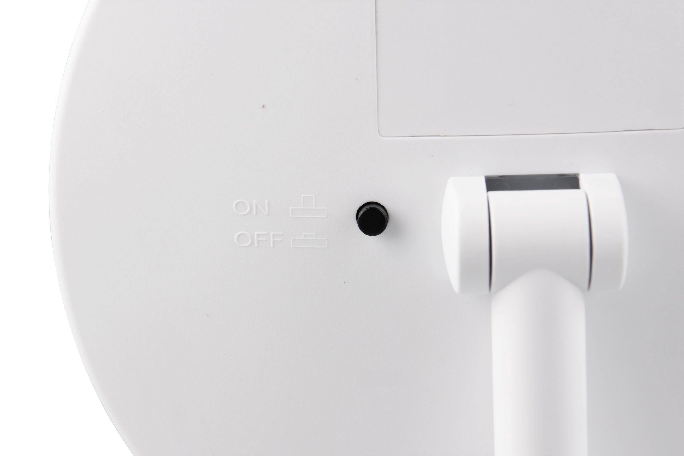 MIRRORS AND MORE Schminkspiegel »LILIA«