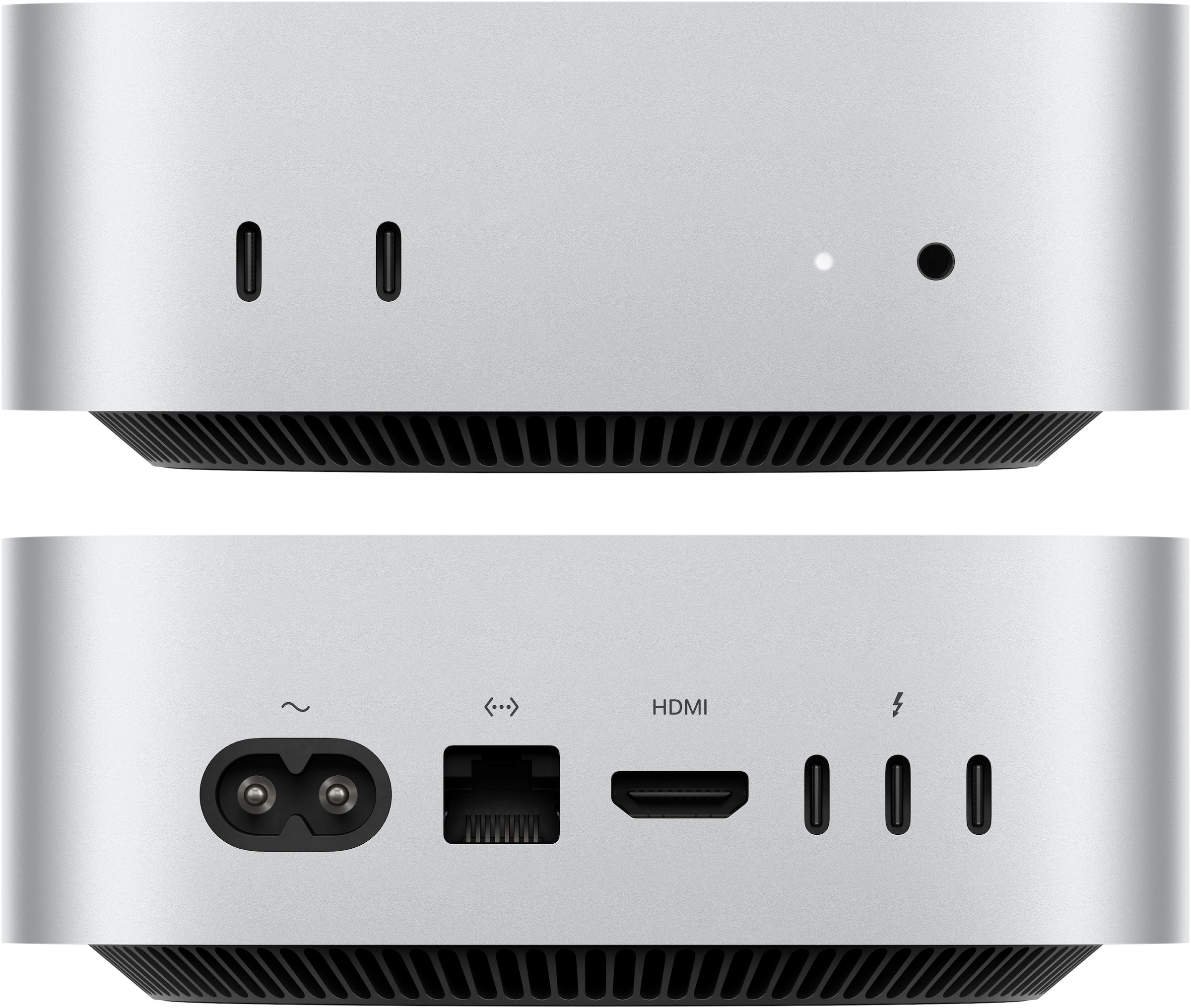 Apple Mac Mini »Mac mini«