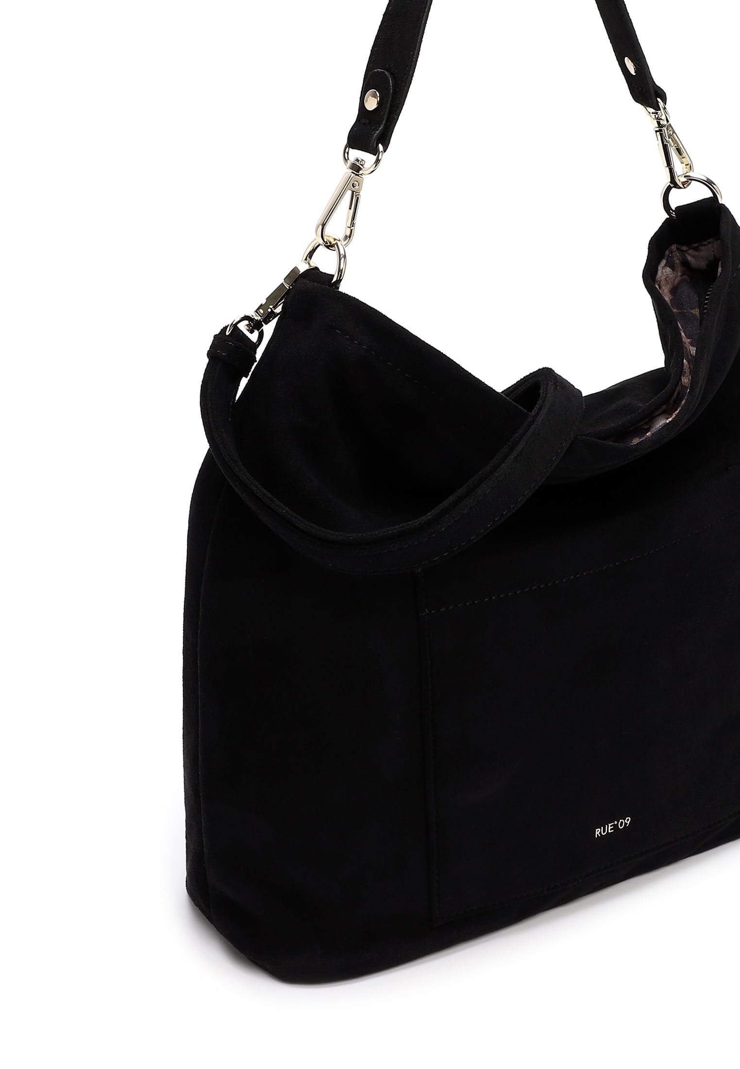 EMILY & NOAH Beuteltasche »Beutel E&N Avignon RUE 09«