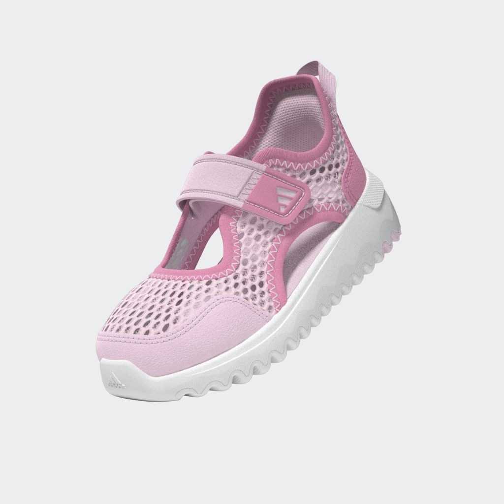 adidas Sportswear Sneaker »SUMMERFLEX I«, für Kinder