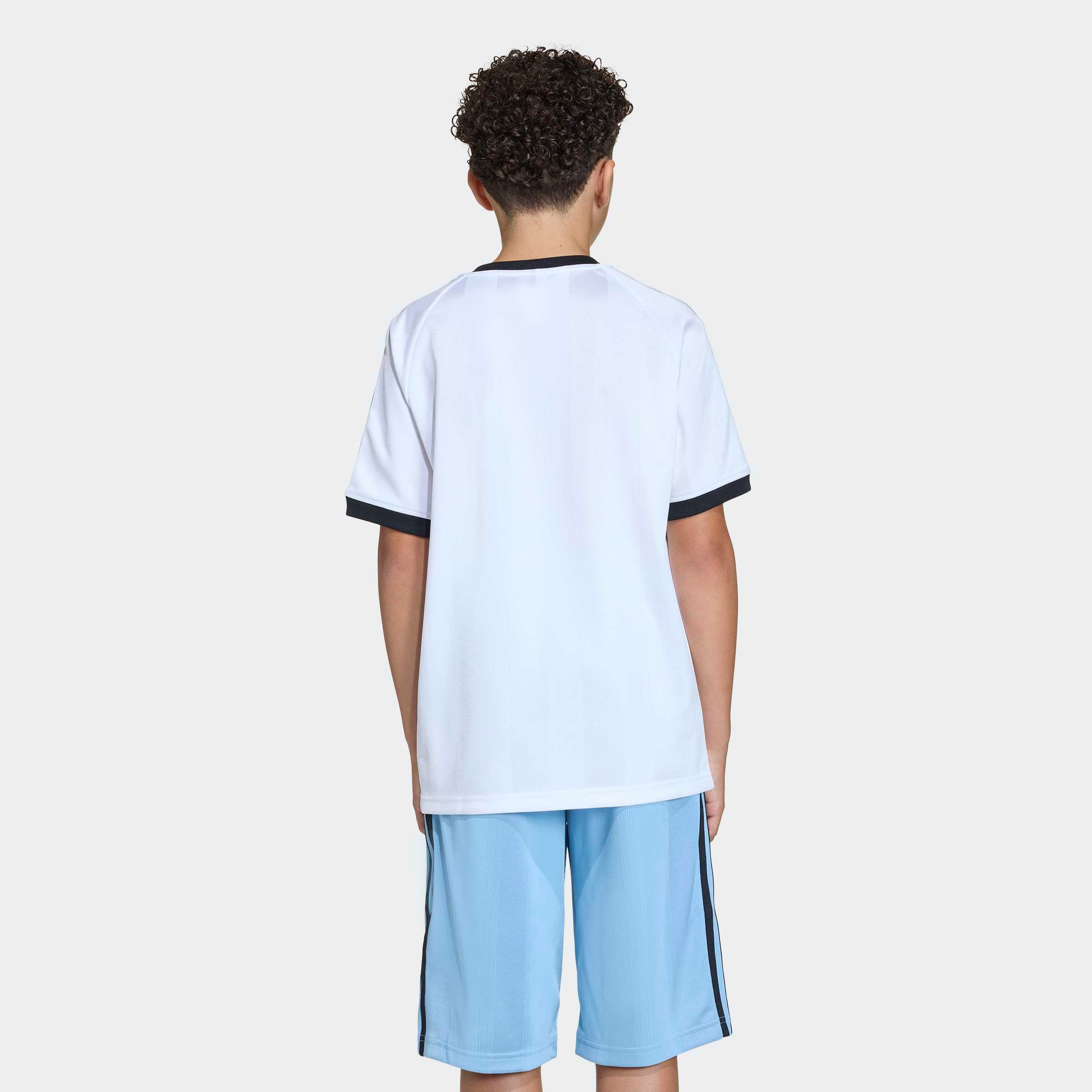 adidas Originals T-Shirt »LO TEE«