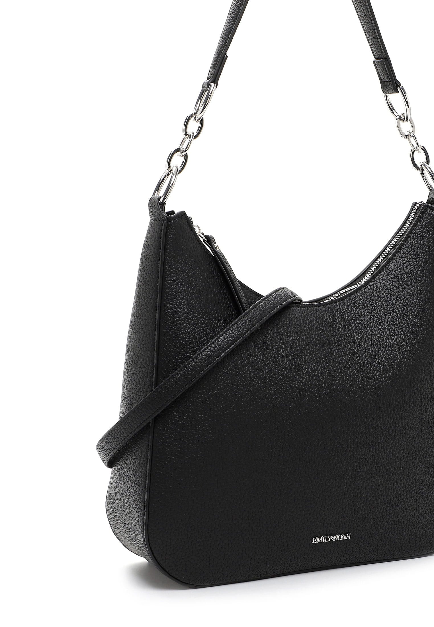 EMILY & NOAH Beuteltasche »Beutel E&N Ella«
