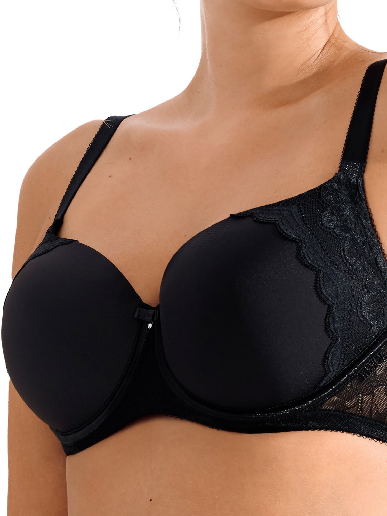 Lisca Periodenslip »2er Pack Periodenslip Lucy«