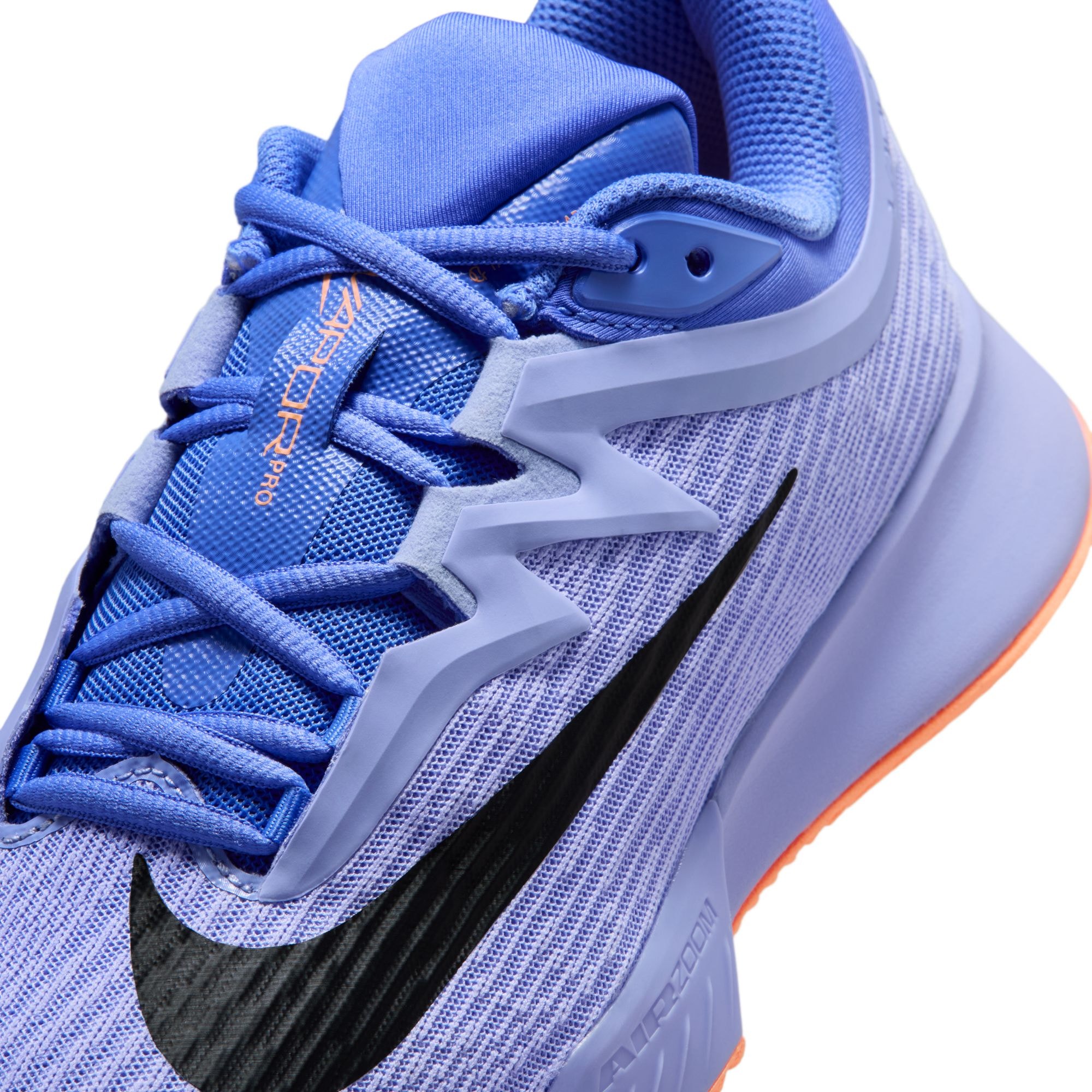 Nike Tennisschuh »Vapor Pro 3«  Sandplatzschuhe für Ascheplätze