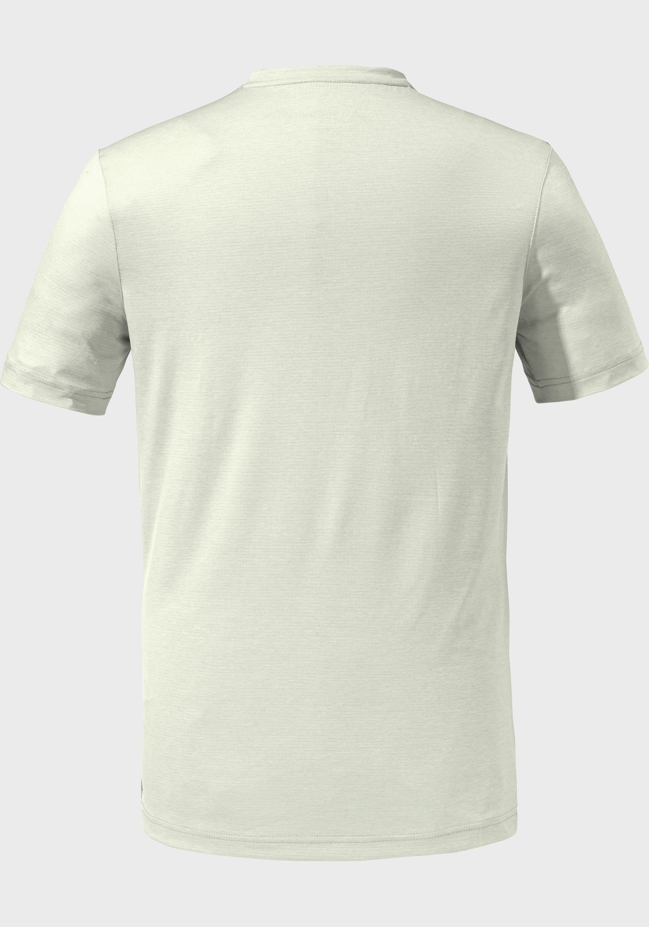 Schöffel Funktionsshirt »CIRC T Shirt Tauron M«
