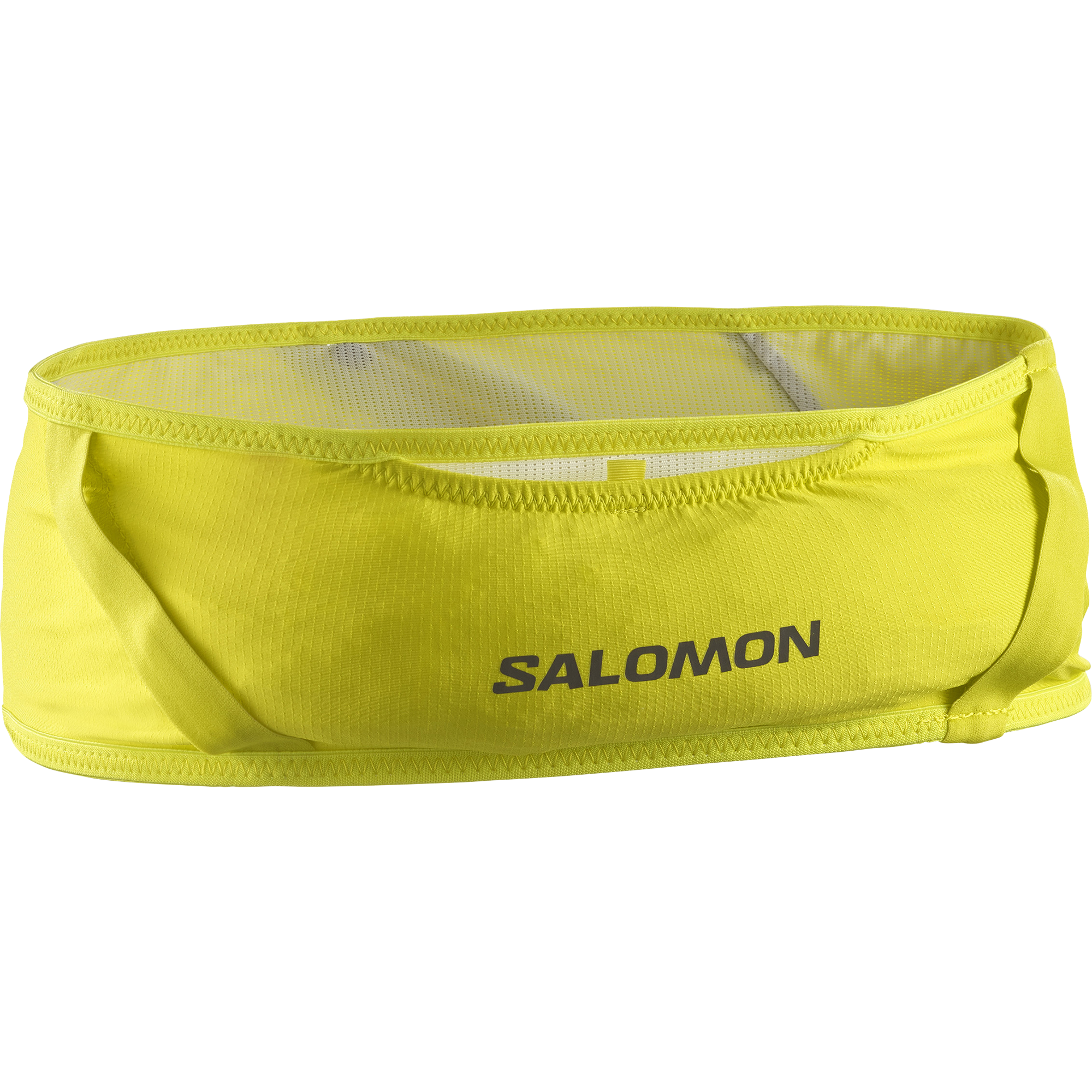 Salomon Laufgürtel »PULSE«, mit Reißverschlusstasche