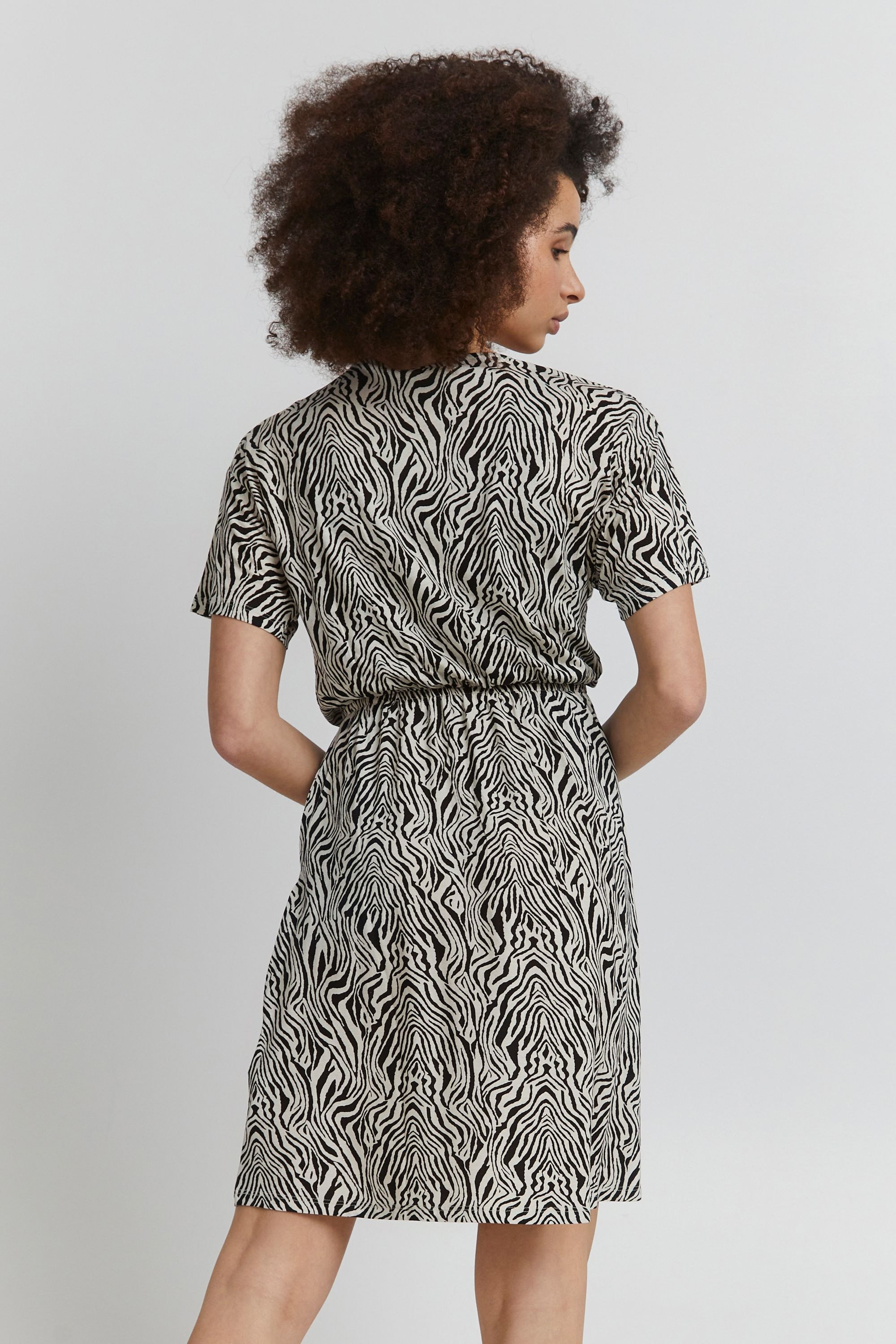 Ichi Minikleid »Minikleid IHLisa«