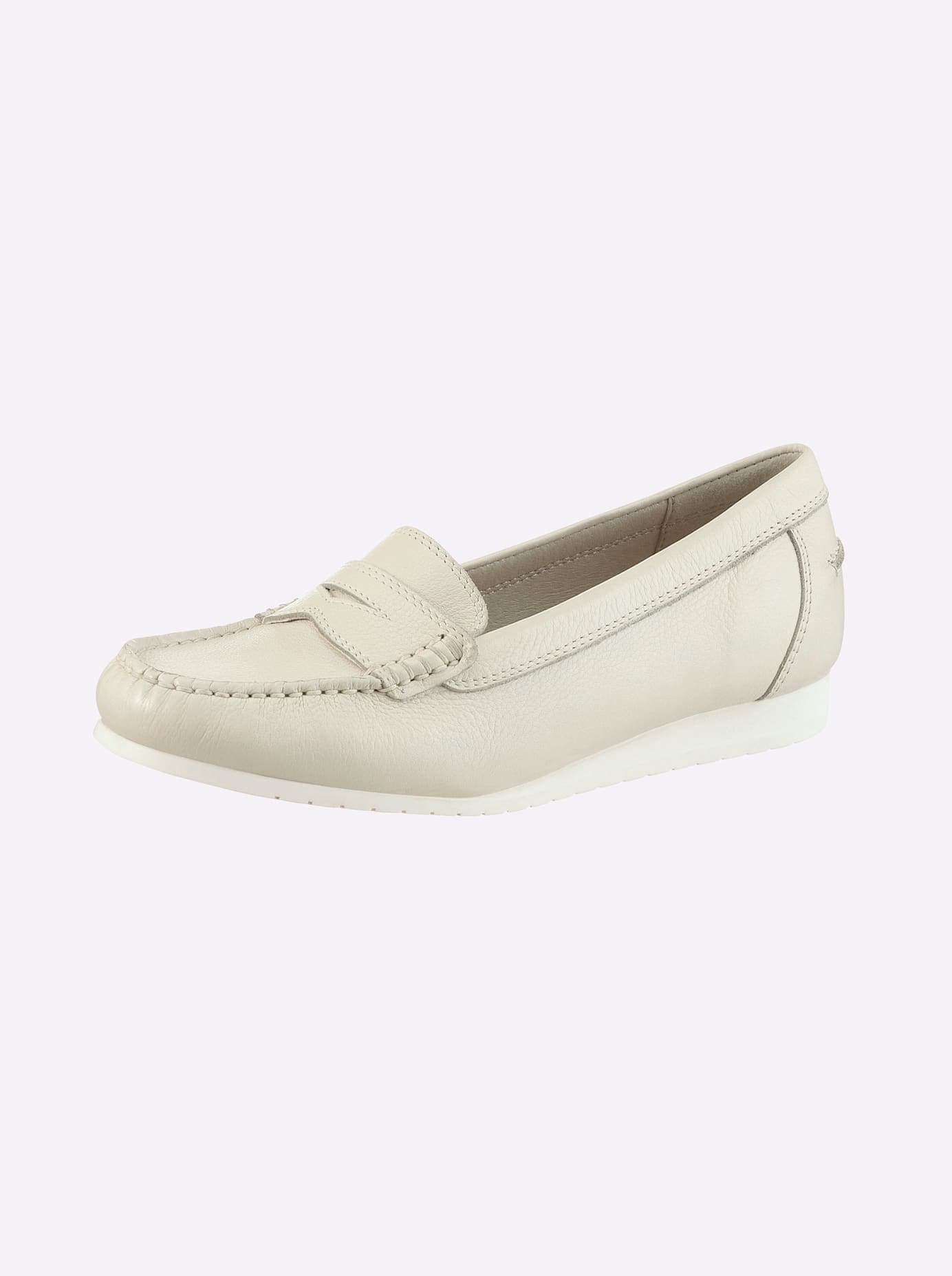 Casual Looks Slipper