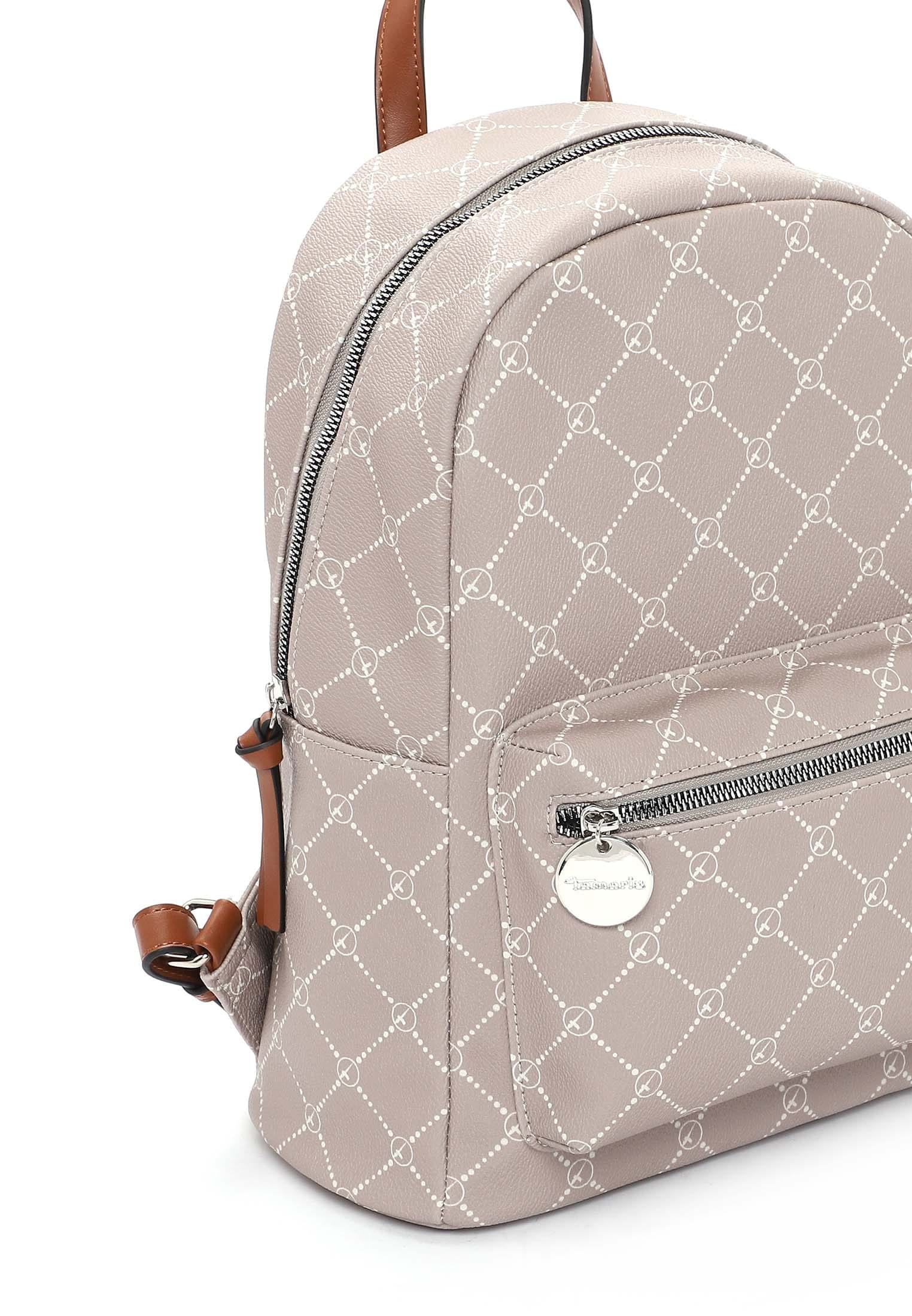 Tamaris Rucksack »Rucksack TAS Anastasia«