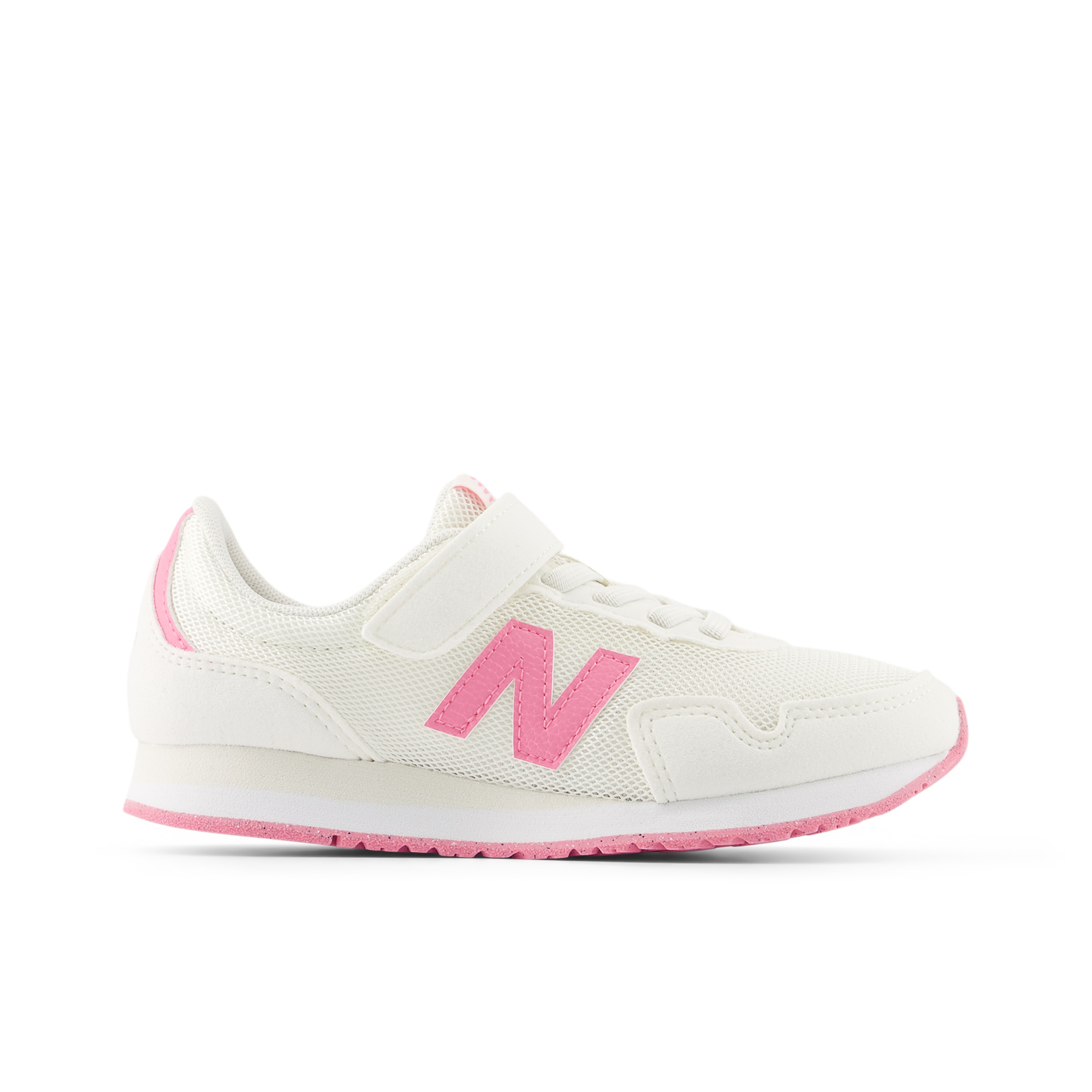 New Balance Sneaker »323«
