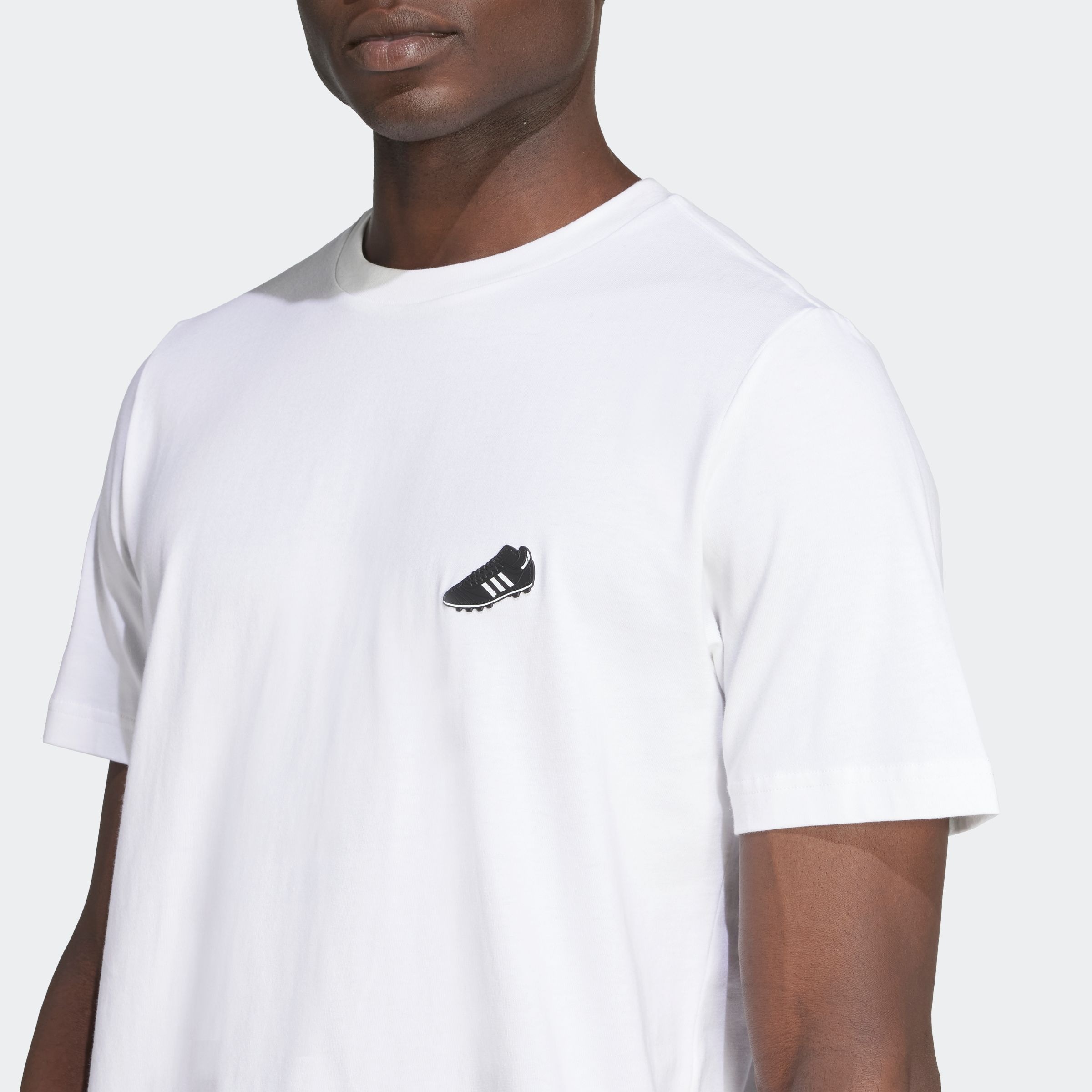 adidas Performance Trainingsshirt »COPA SIGN G T«