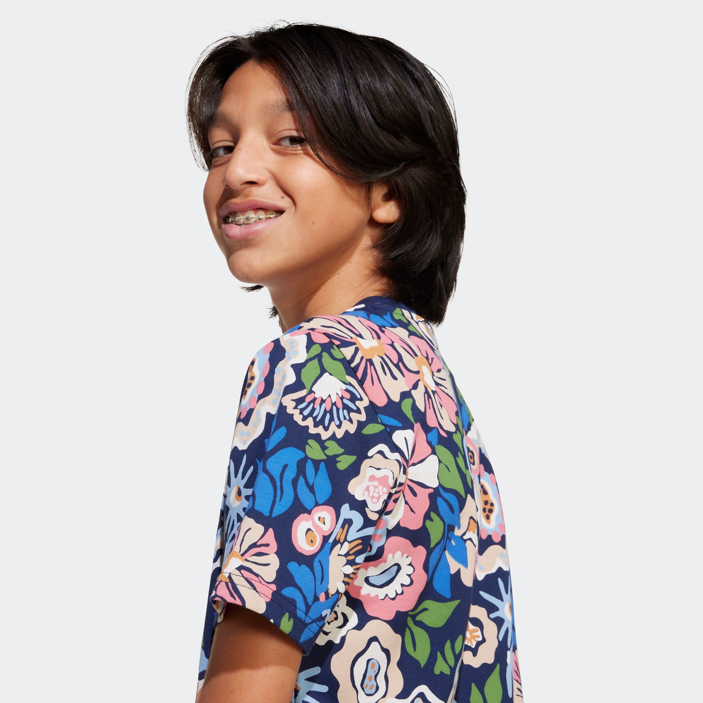 adidas Originals T-Shirt »TEE«