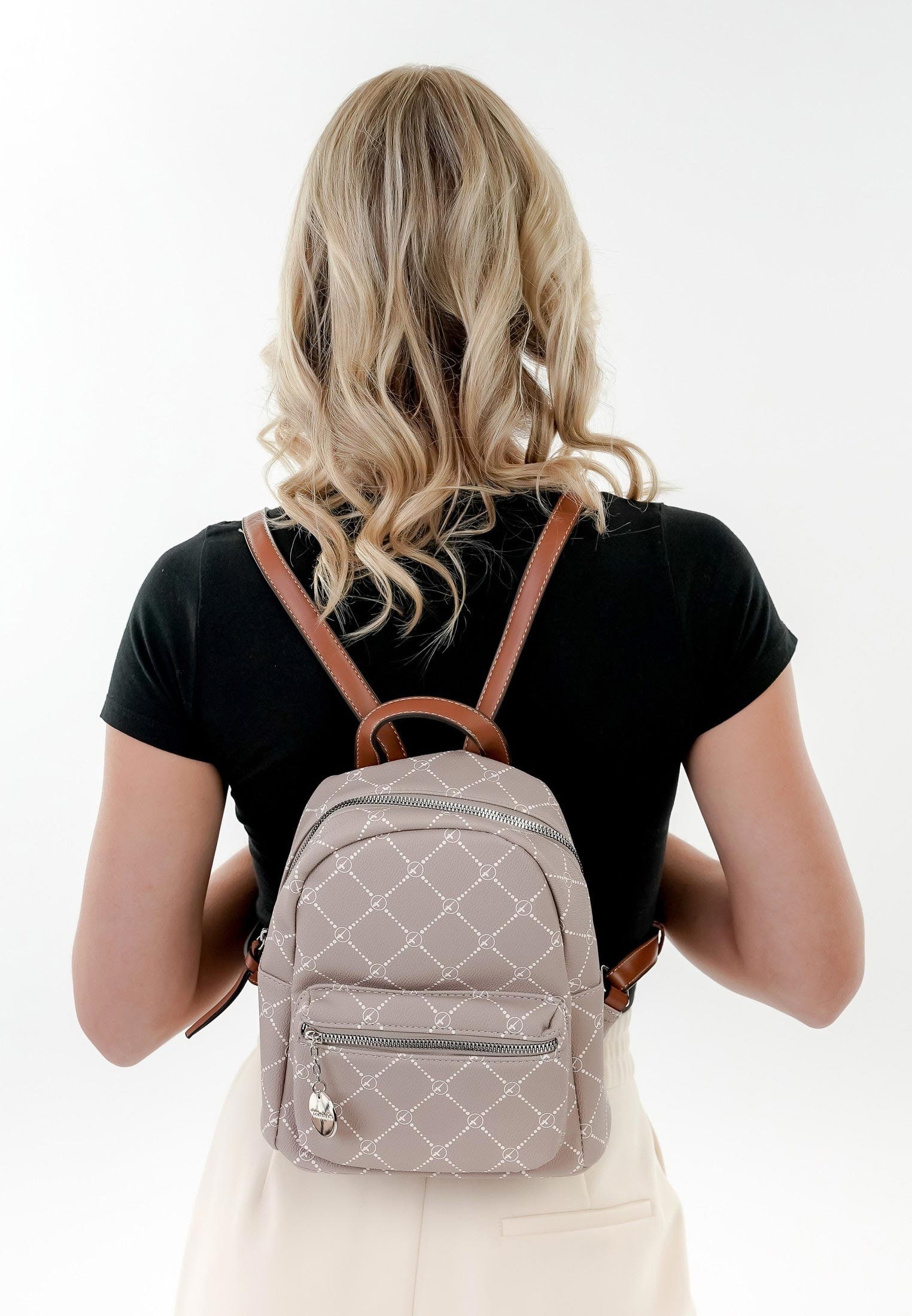 Tamaris Rucksack »Rucksack TAS Anastasia«