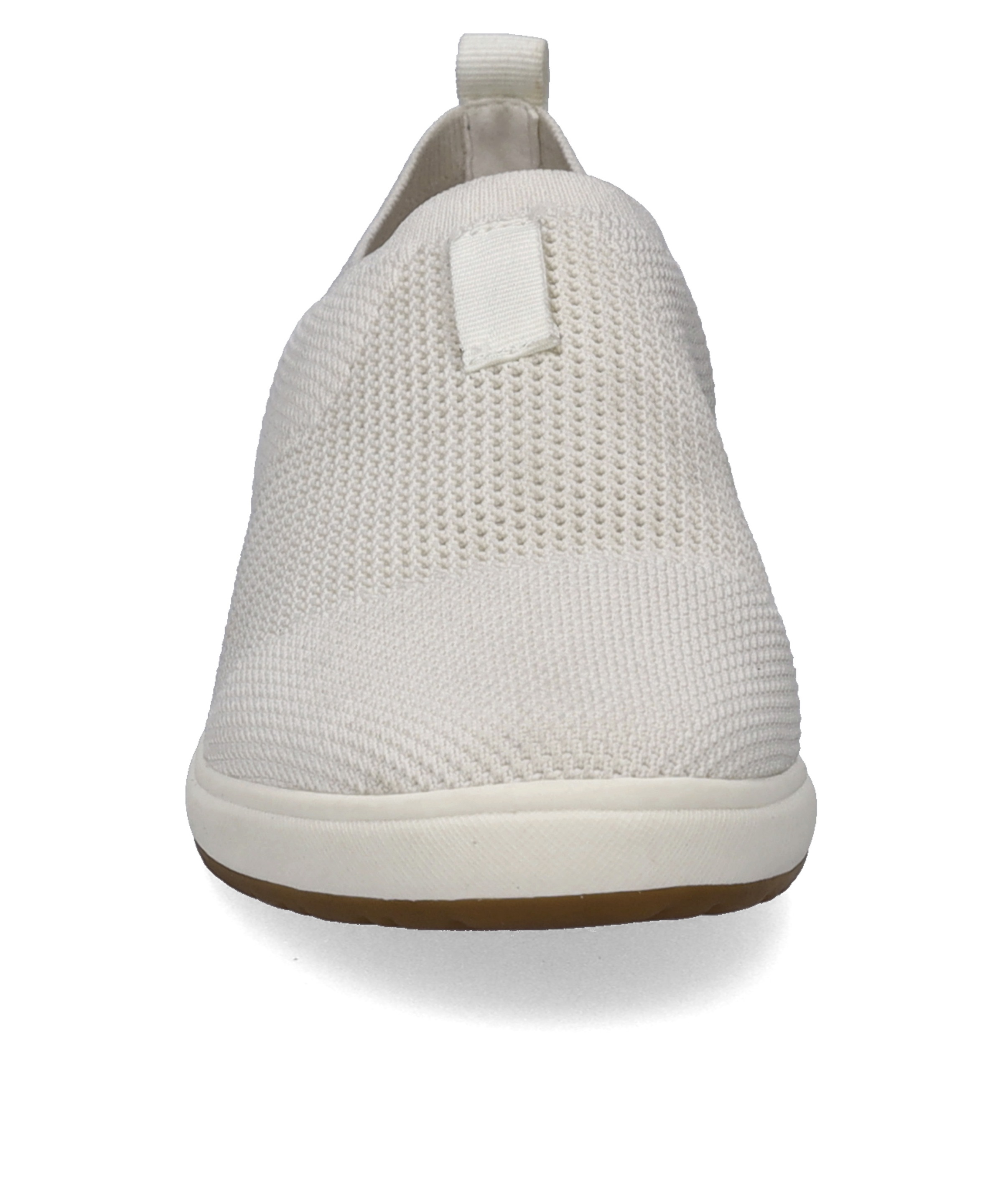 Josef Seibel Slipper »Caren 66, weiss«