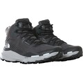 The North Face Wanderschuh »W VECTIV FASTPACK MID«