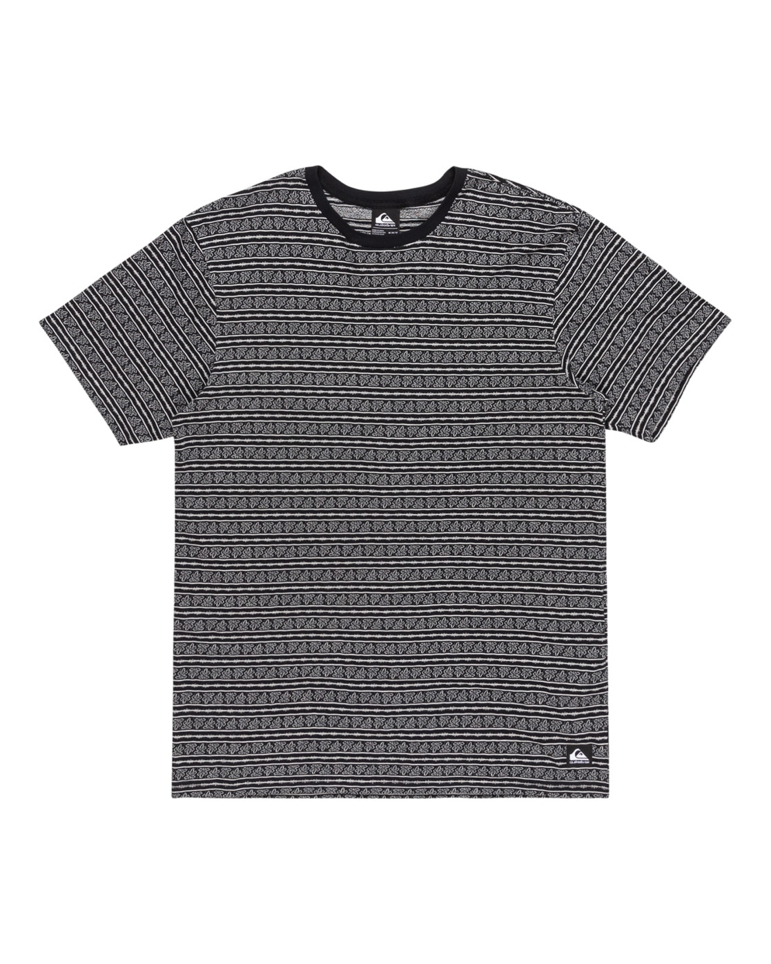 Quiksilver Shirttop »Street Way«