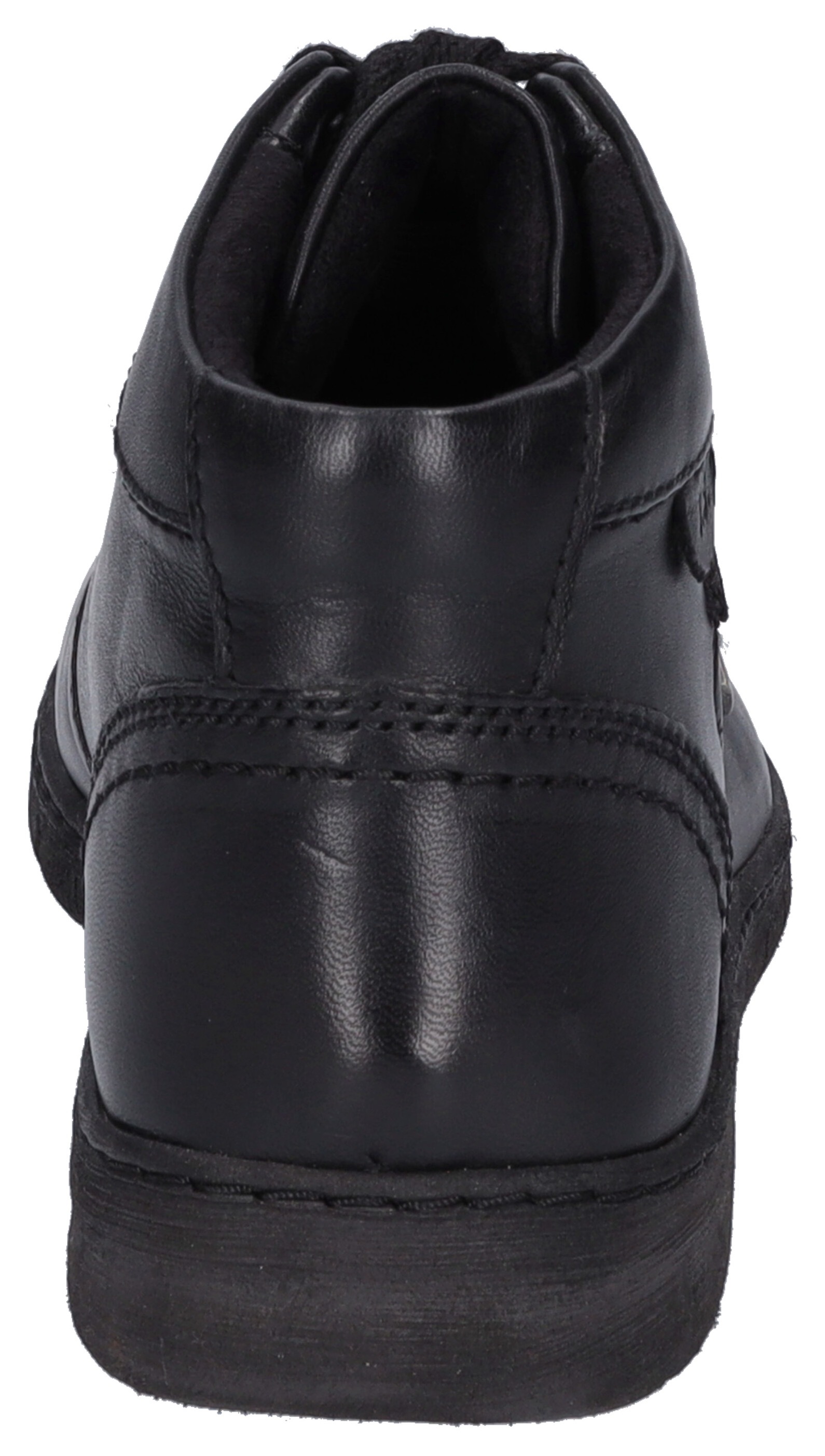 Josef Seibel Schnürboots »Steffi 53«