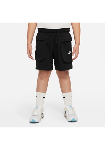Nike Sportswear Shorts »BIG KIDS (BOYS) CARGO SHORTS« kaufen