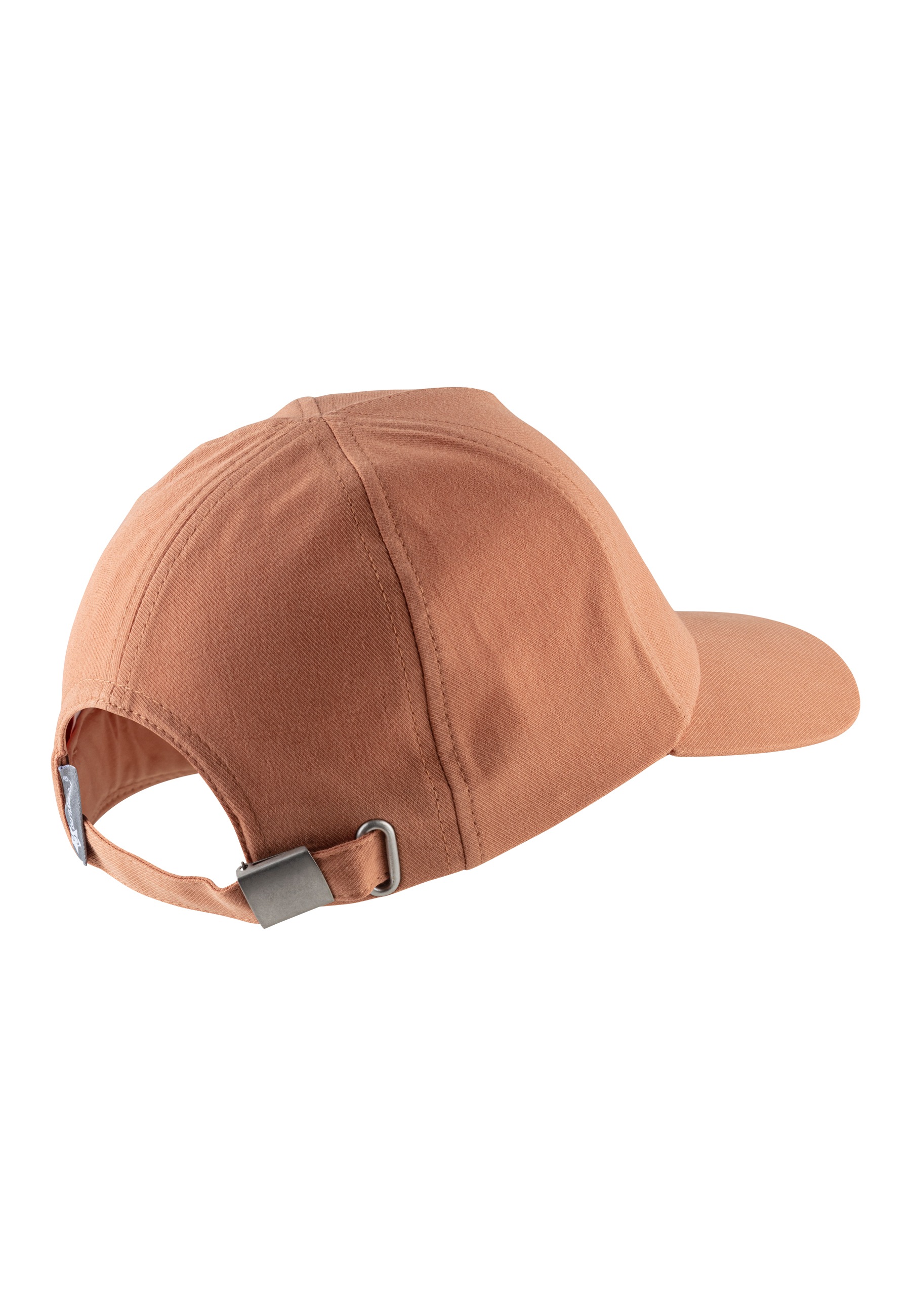 Sterntaler® Schirmmütze »Basecap Blumen«