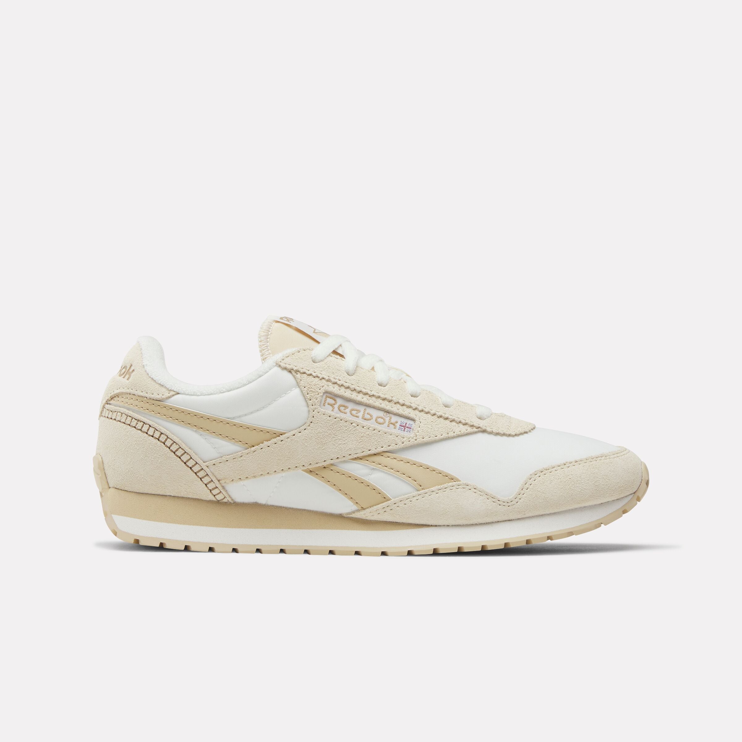 Reebok Classic Sneaker »CLASSIC AZ«