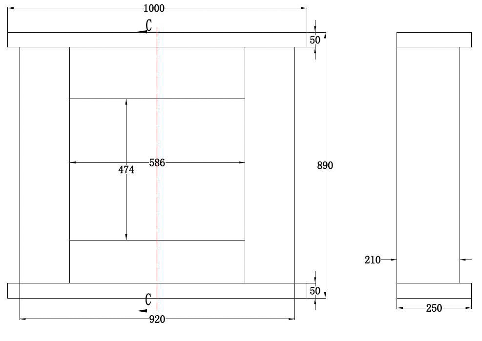 Elektrokamin »Schenefeld«, bis 1500 W Heizleistung, regelbares Flammenbild, Fernbedienung, Timer