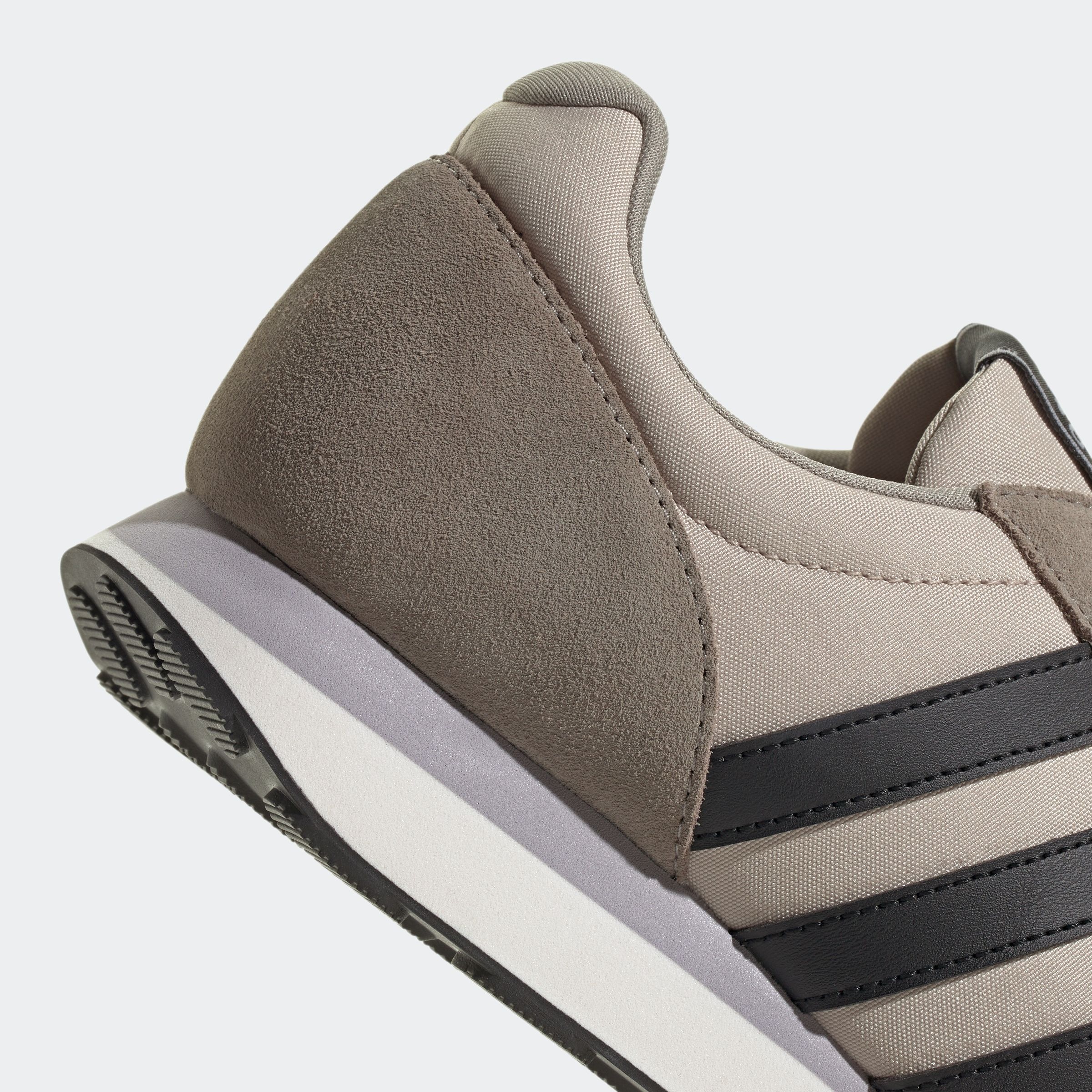 adidas Sportswear Sneaker »RUN 60S 3.0«