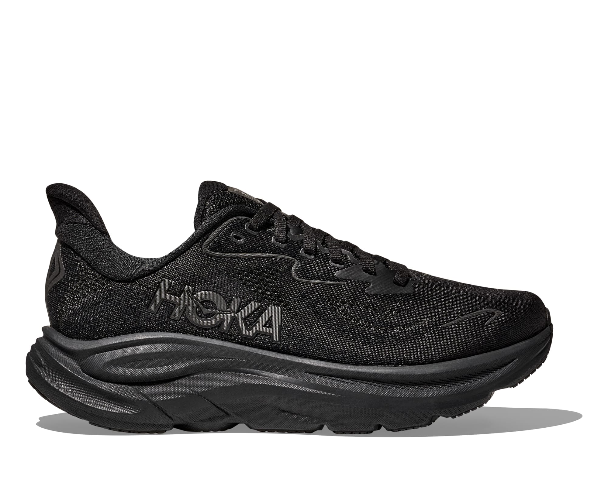 Hoka One One Laufschuh »CLIFTON 10«