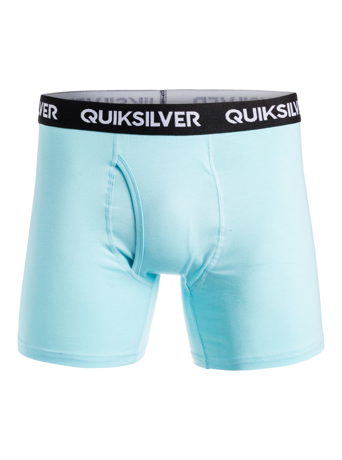 Quiksilver Boxer »Core Super Soft«