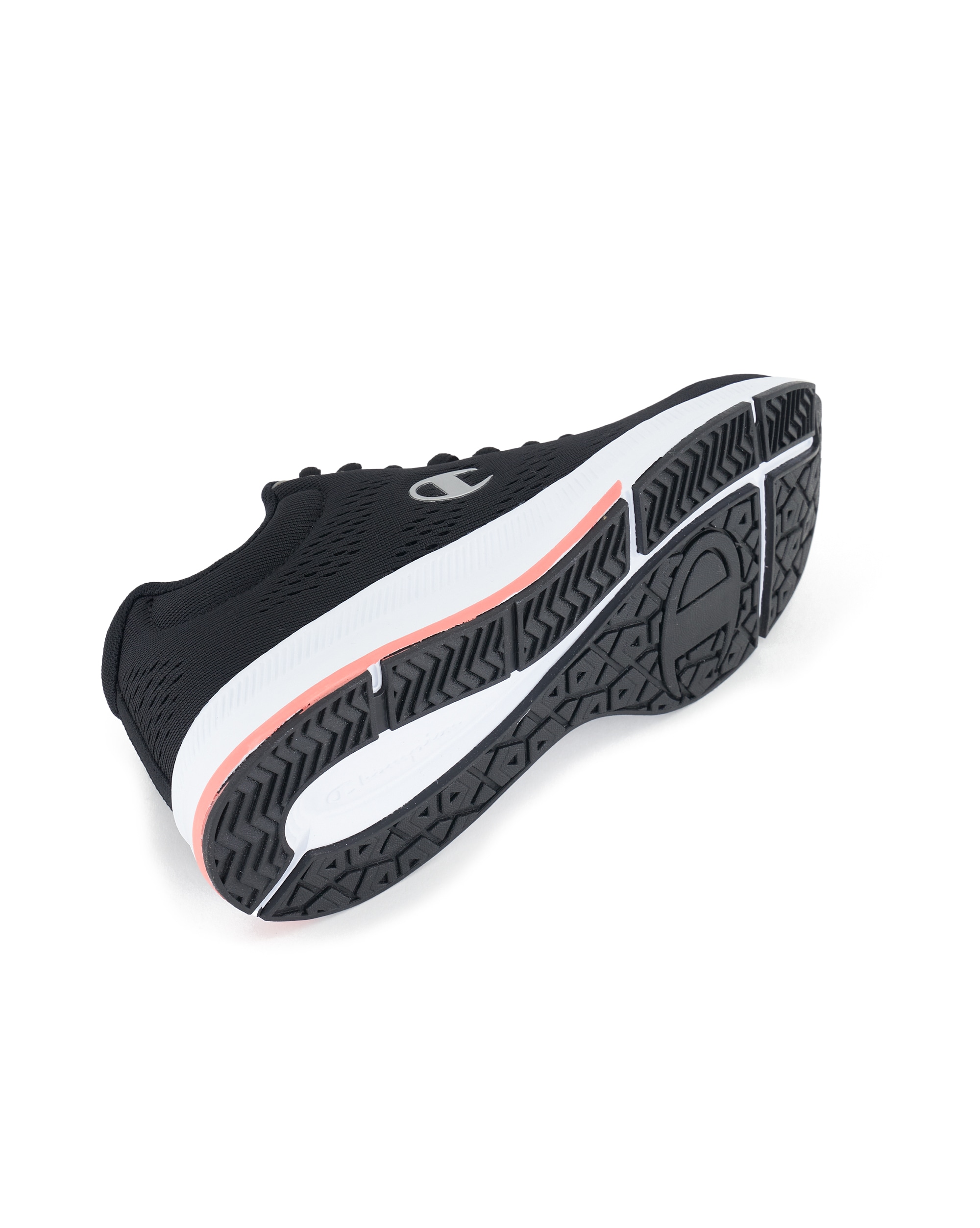 Champion Sneaker »JAUNT«