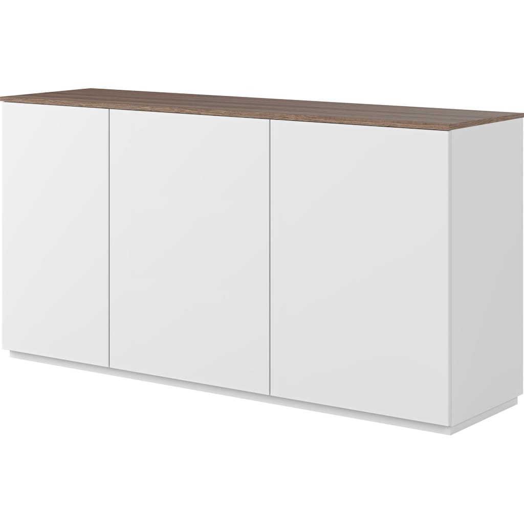 TemaHome Sideboard »Join«