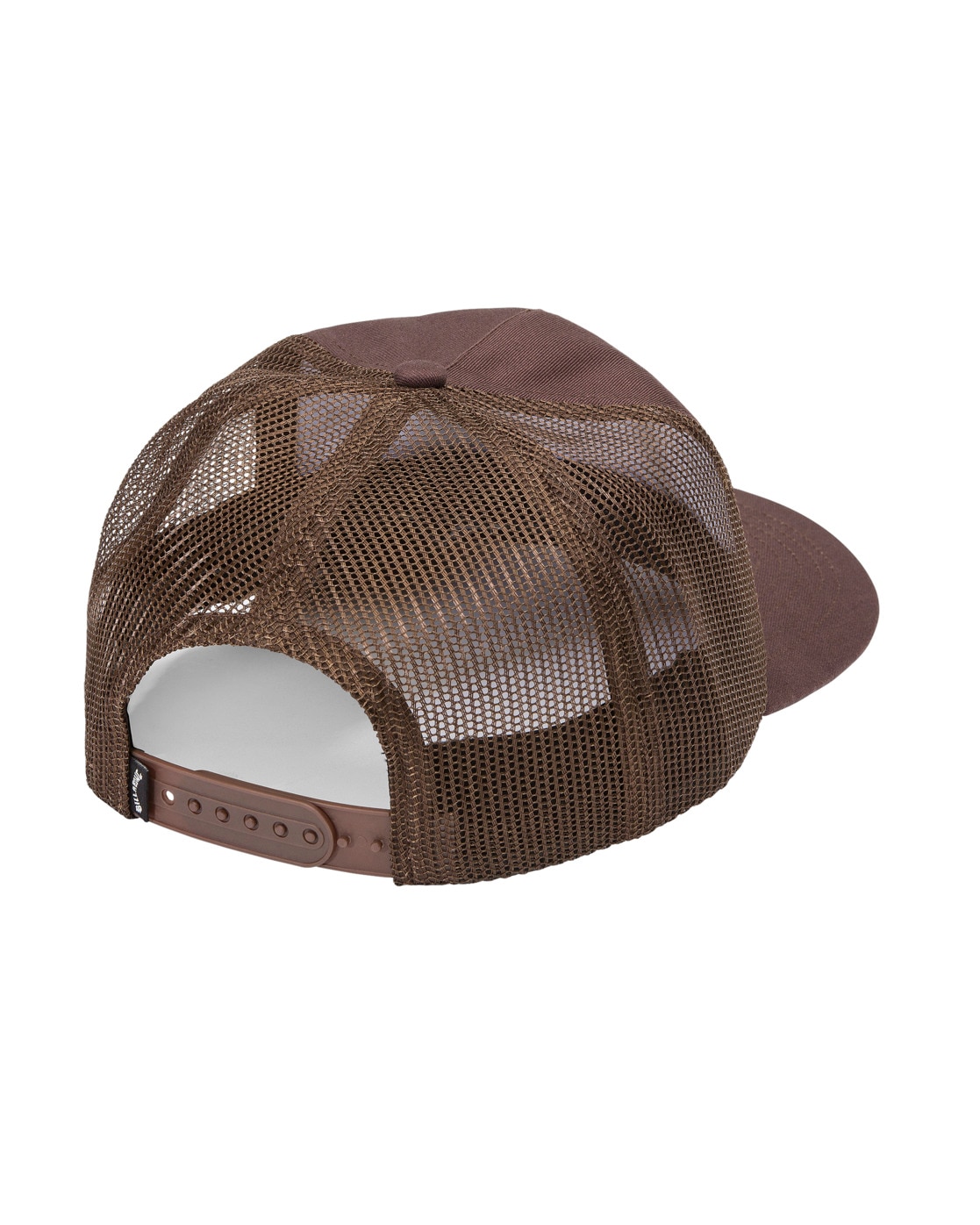 Billabong Trucker Cap »Lounge«