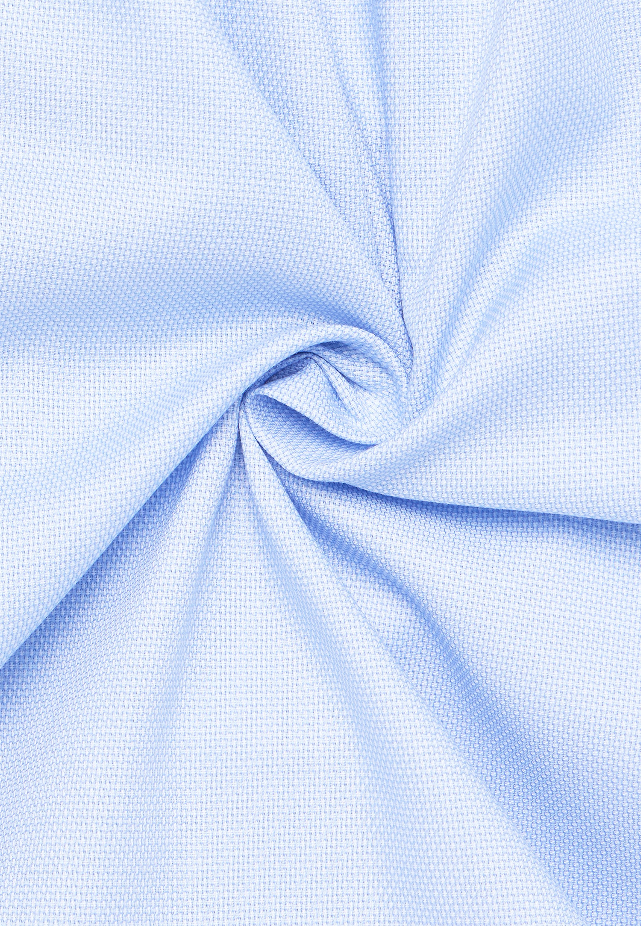 Eterna Langarmhemd »MODERN FIT«, NON IRON (bügelfrei)