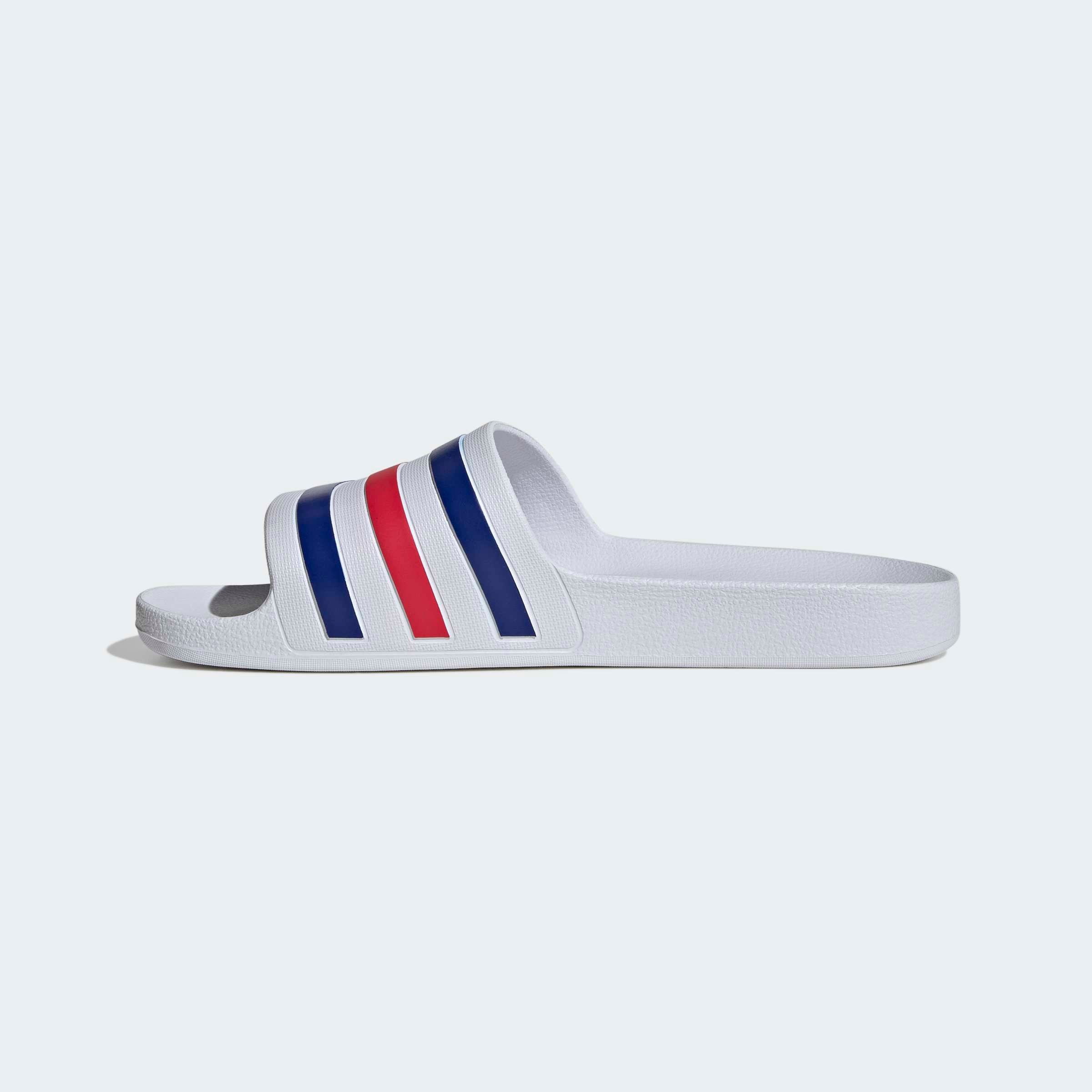 adidas Sportswear Badesandale »AQUA ADILETTE«