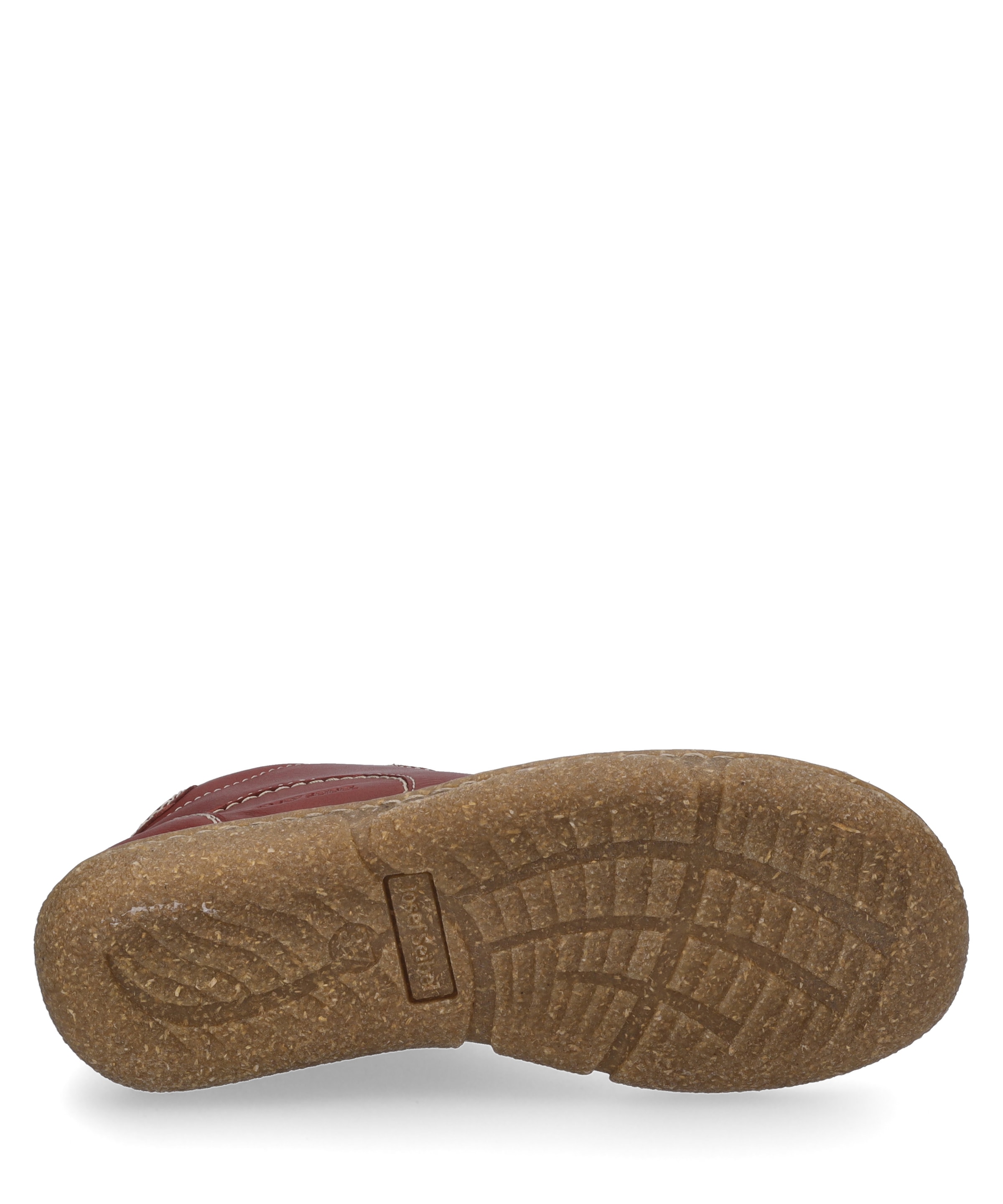 Josef Seibel Stiefelette »Neele 46, hibiscus«