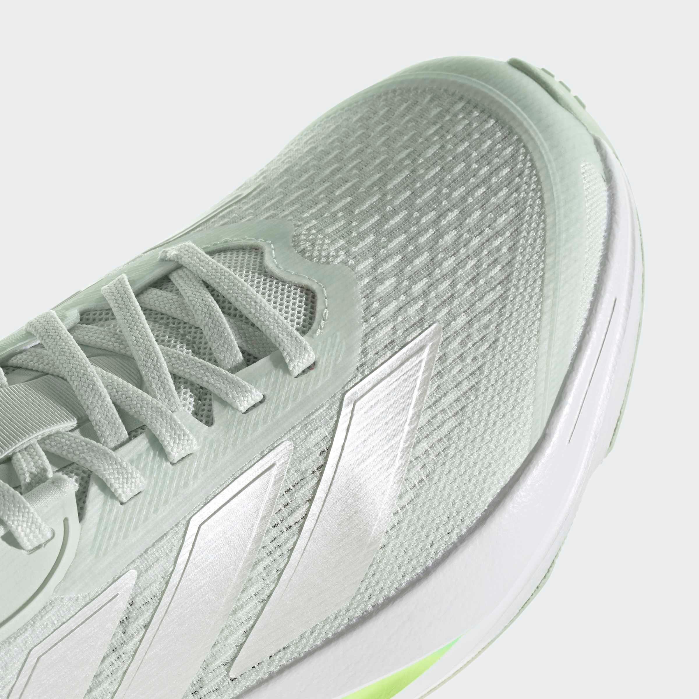 adidas Performance Laufschuh »DURAMO SL 2«