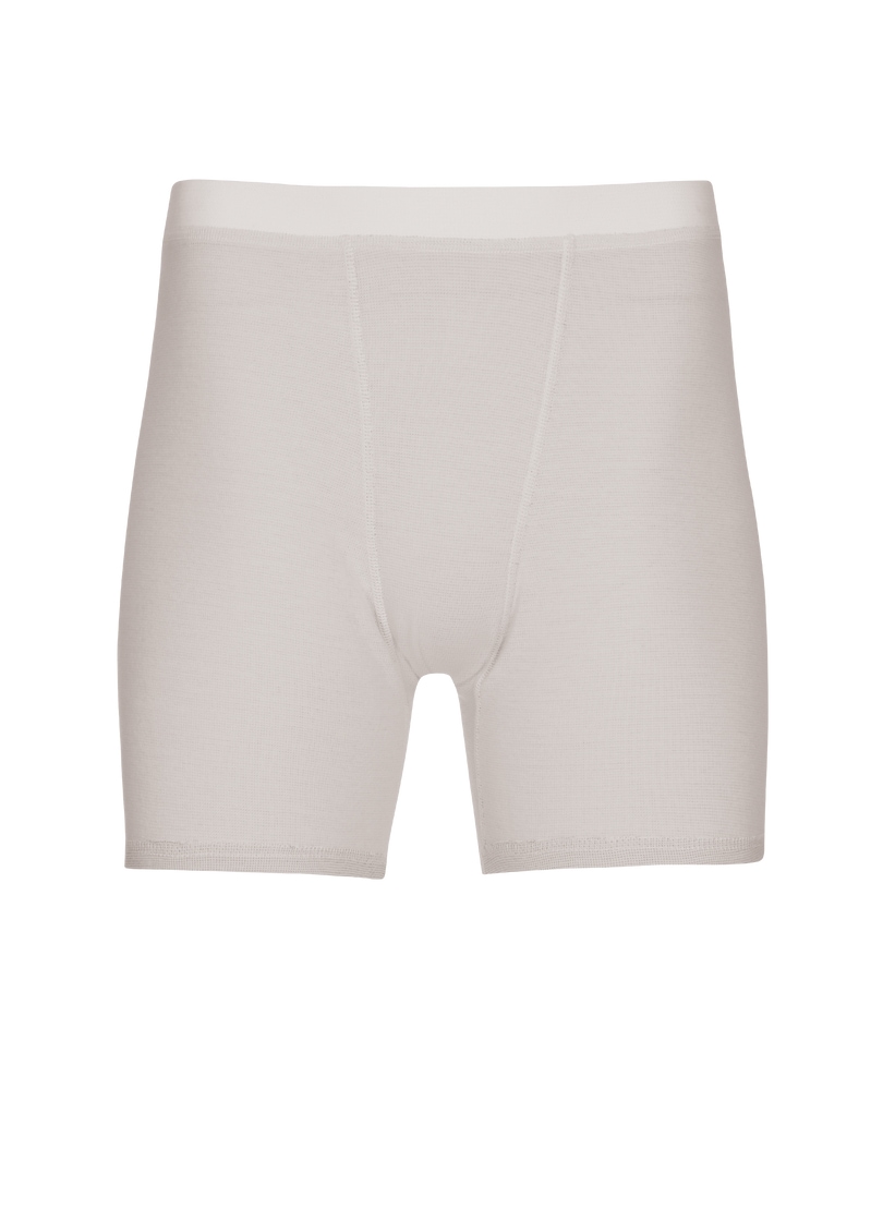 Trigema Schlüpfer »TRIGEMA Funktions-Silber-Pants« 1 Stk.