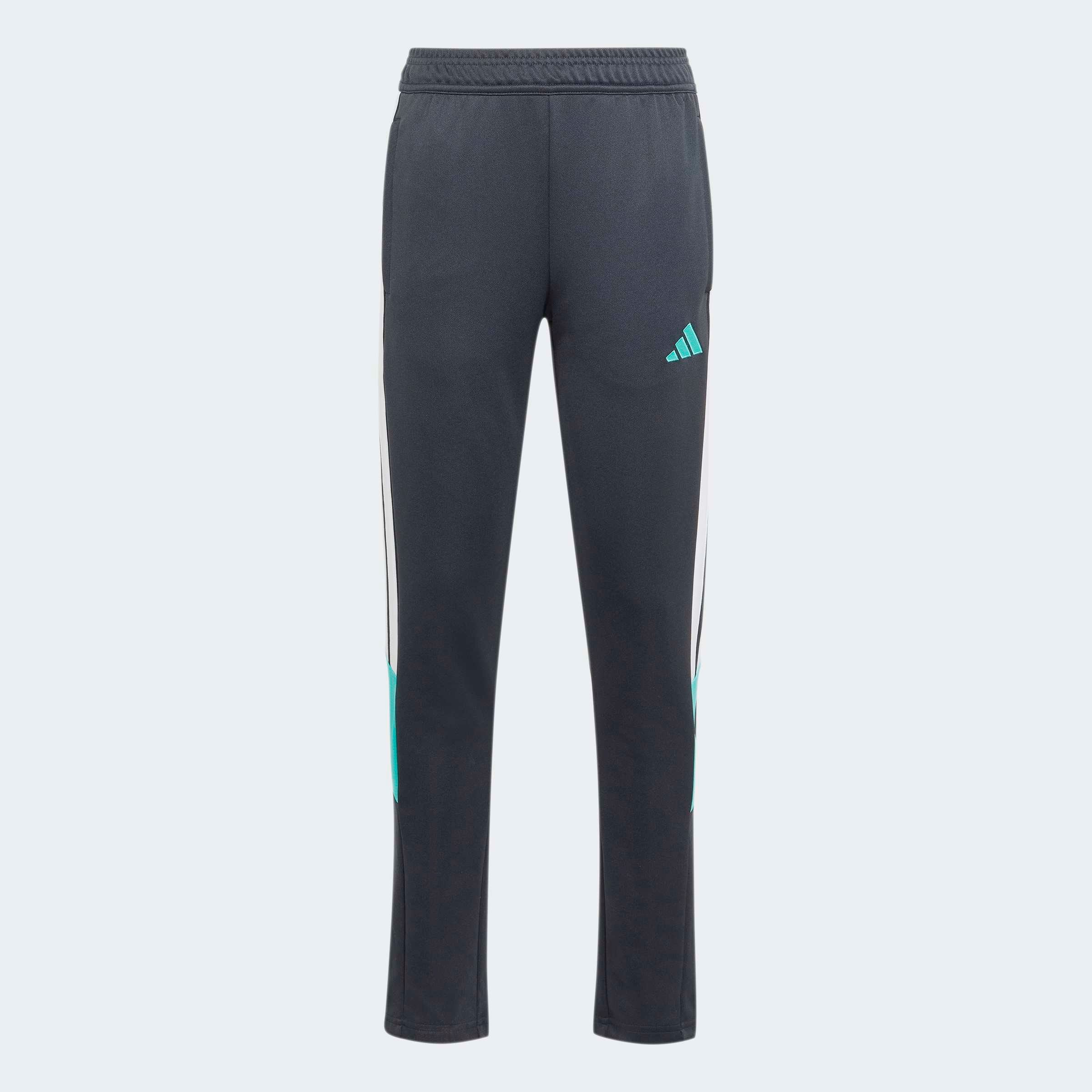 adidas Performance Trainingsanzug »TIRO 26 ESSENTIALS KIDS« 2
