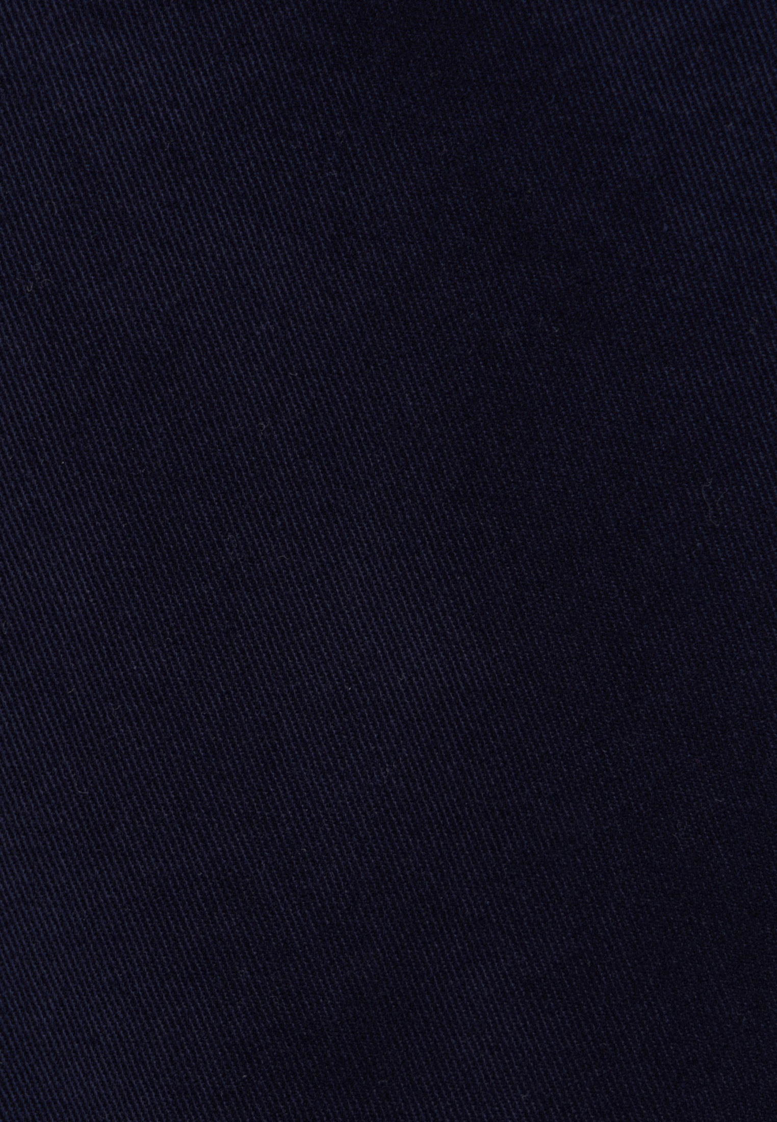 studio seidensticker Chinohose »Studio«