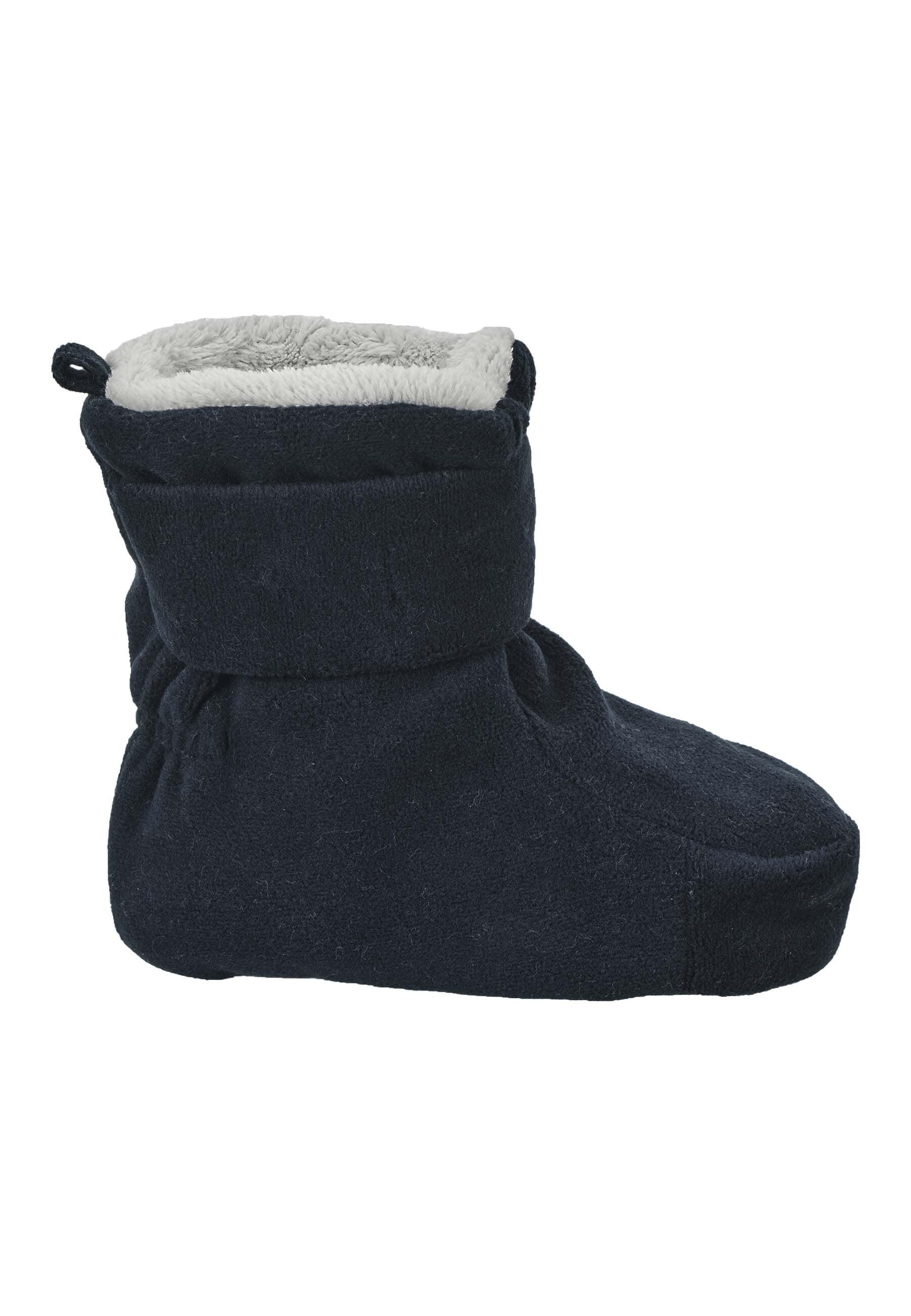 Sterntaler® Babystiefel »Baby Stiefel«