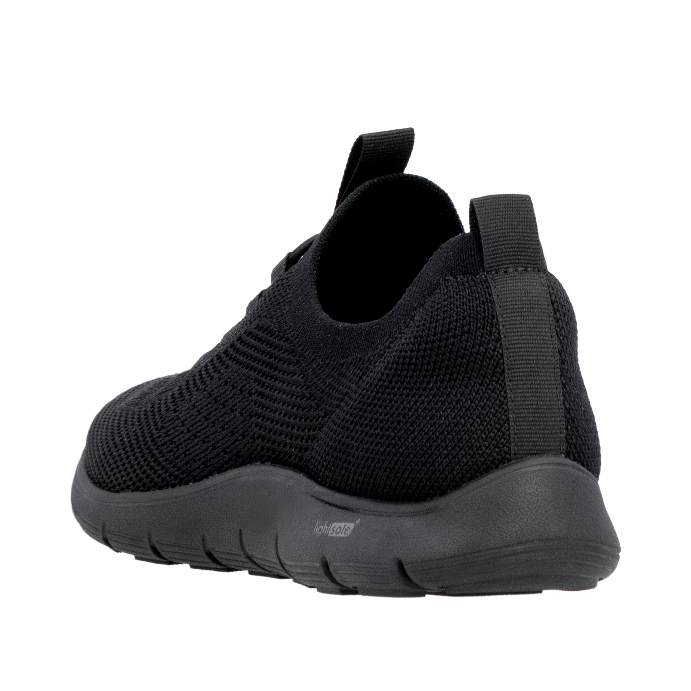 Remonte Slip-On Sneaker  Freizeitschuh, Schlupfschuh, Halbschuh mit weicher Soft-Einlage