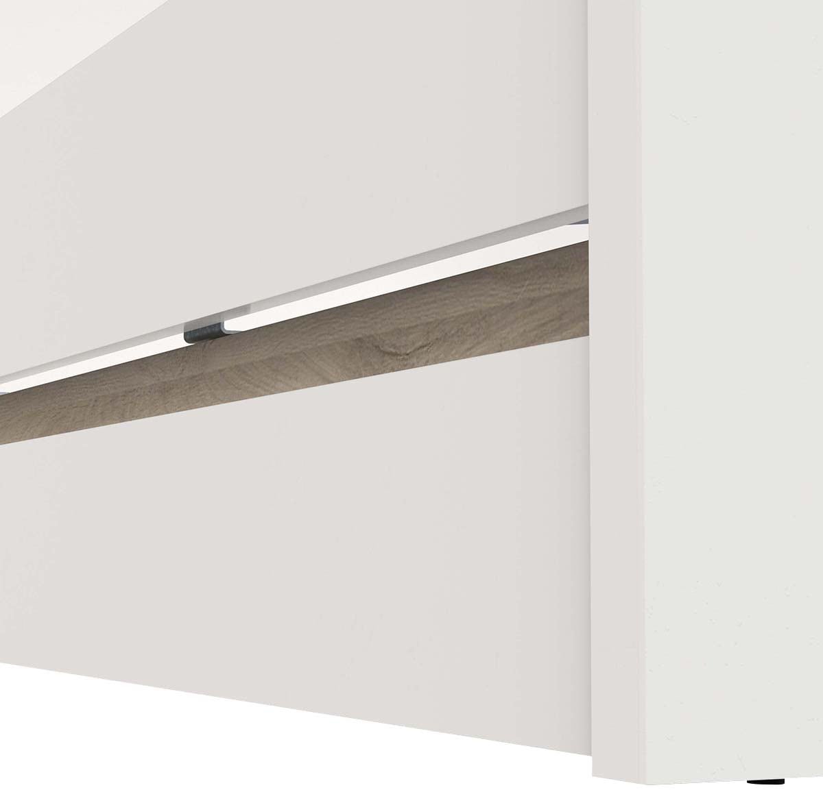 Demeyere GROUP Schublade