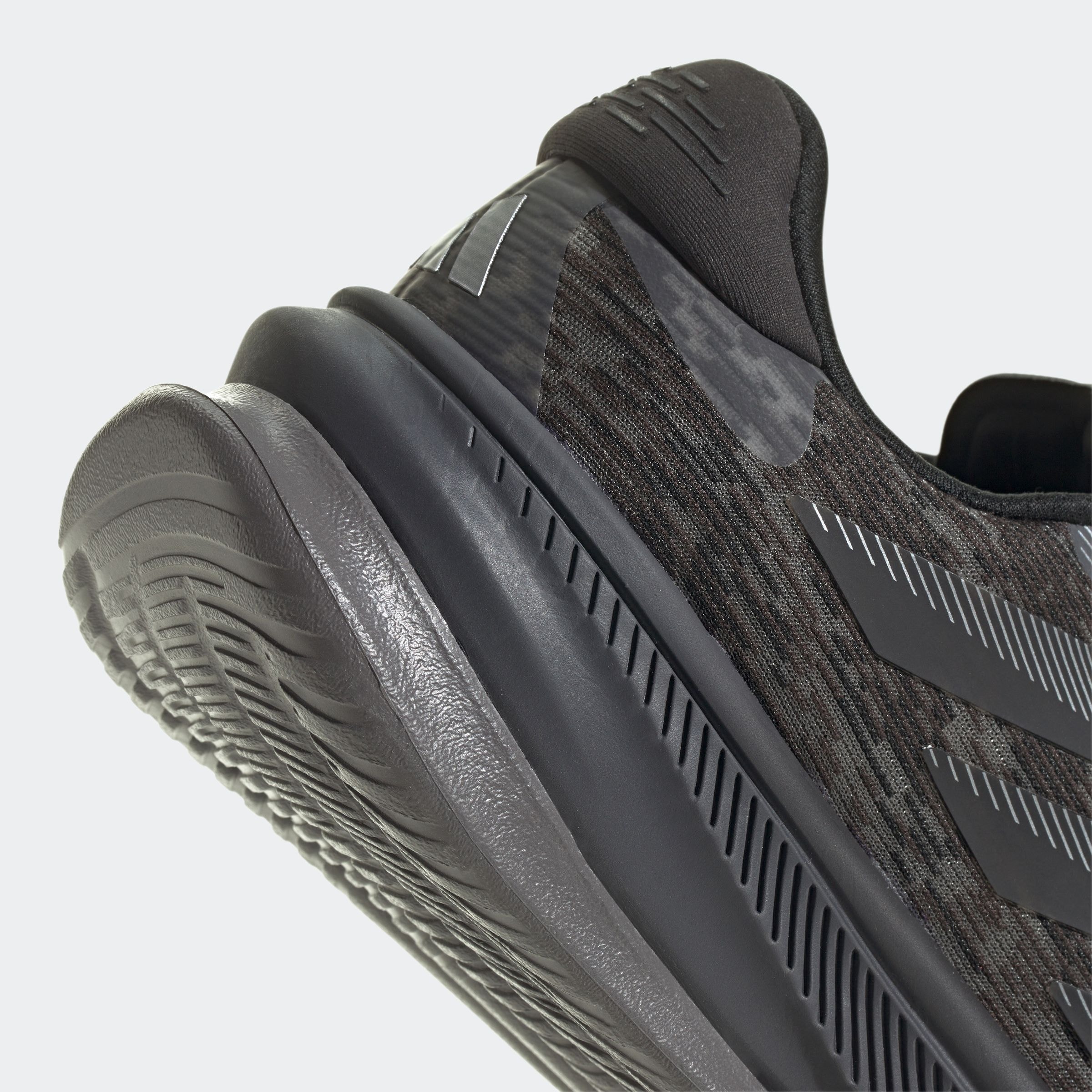 adidas Performance Laufschuh »SUPERNOVA COMFORTGLIDE«