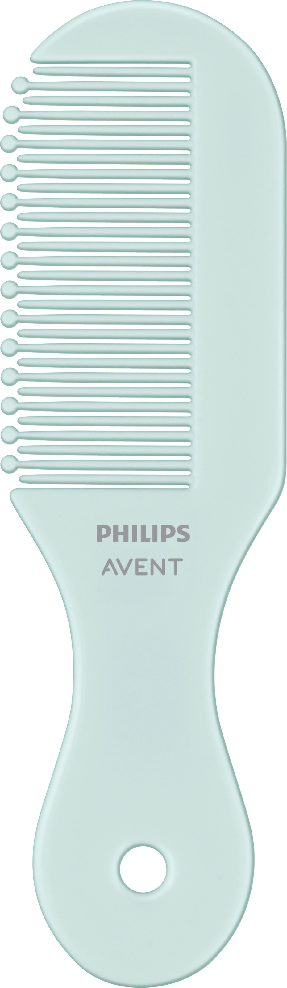 Philips AVENT Babypflege-Set »SCH401/00«, mit allen wichtigen für die Babypflege