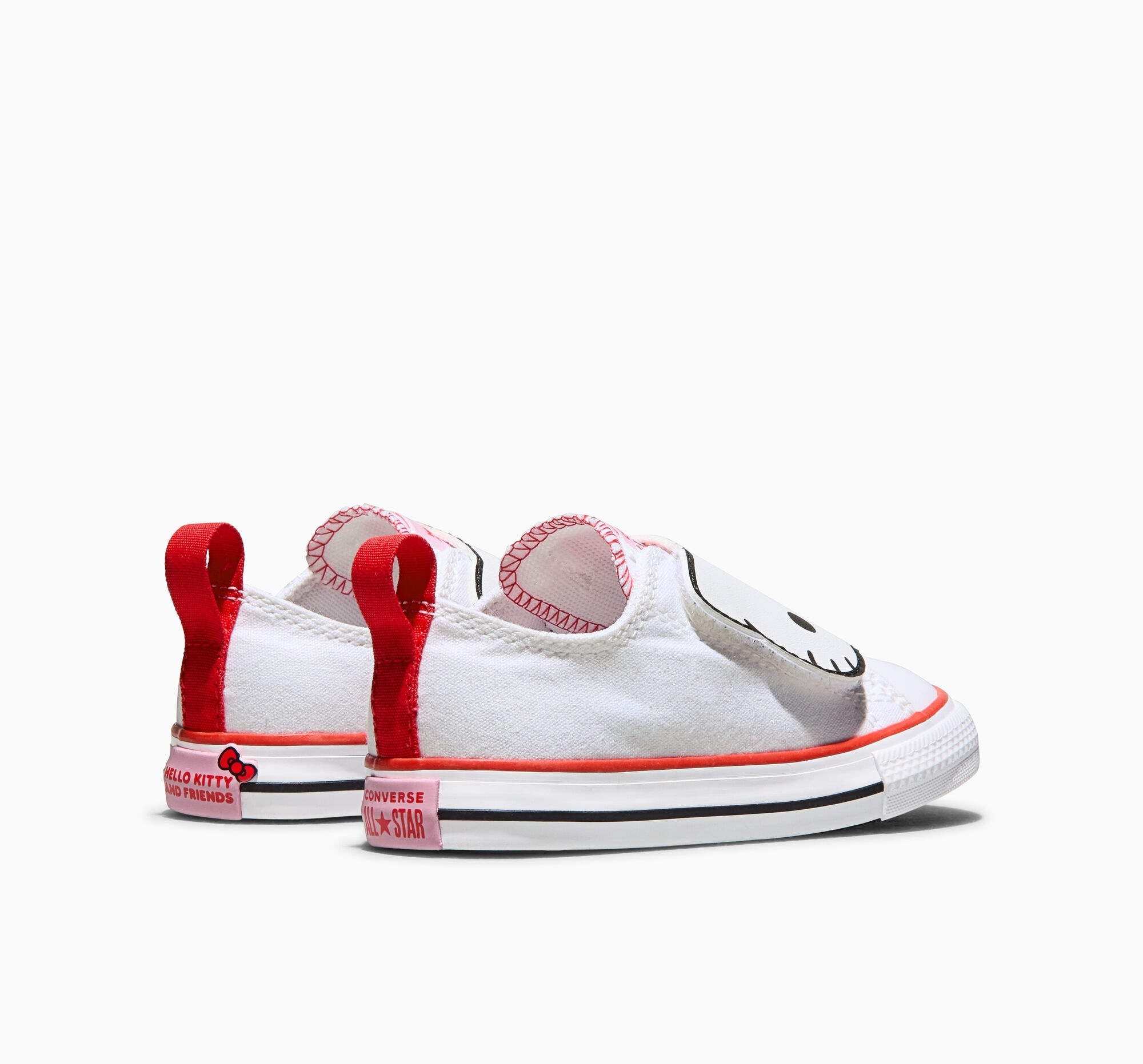 Converse Sneaker »CHUCK TAYLOR ALL STAR 2V«