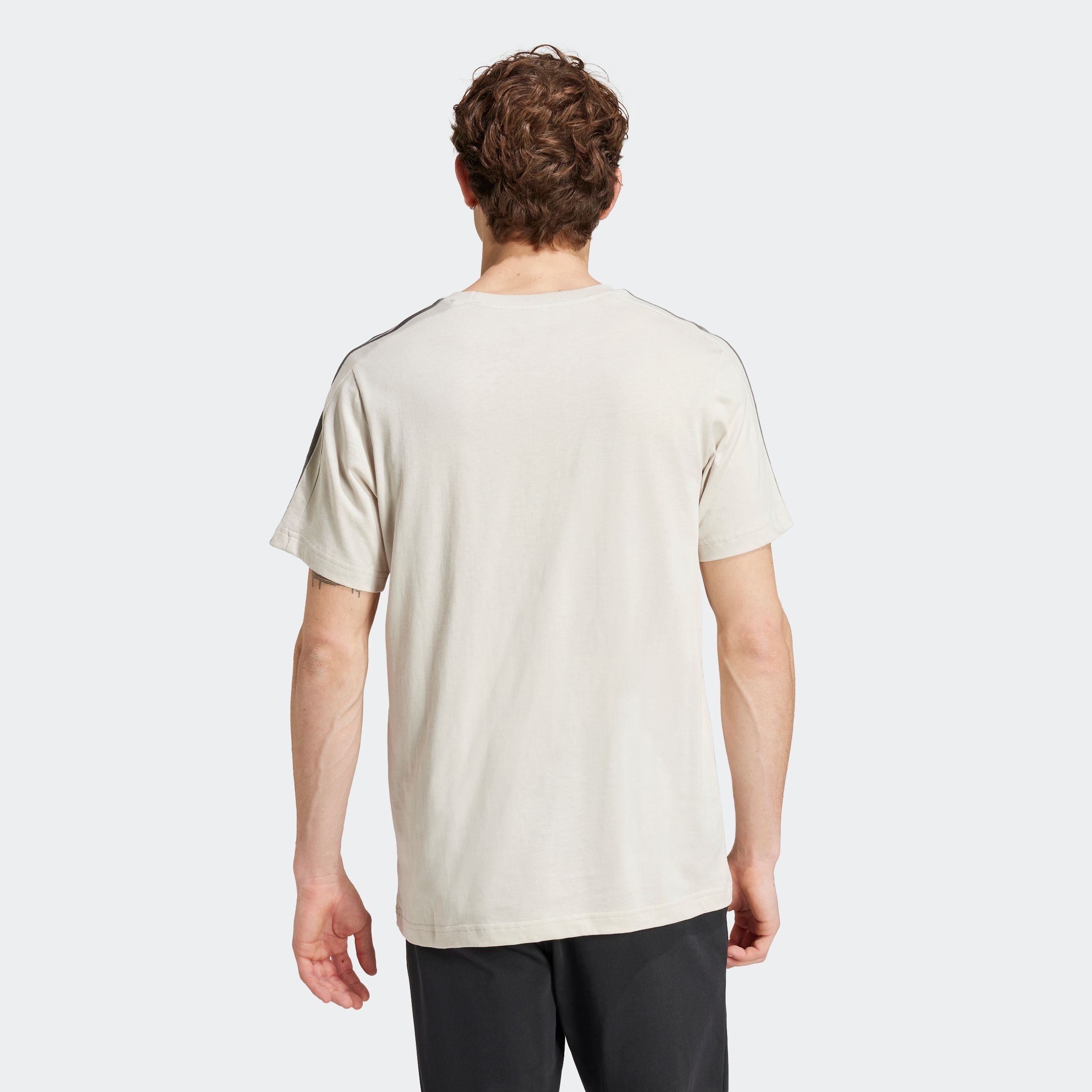 adidas Sportswear T-Shirt »M 3S SJ T«