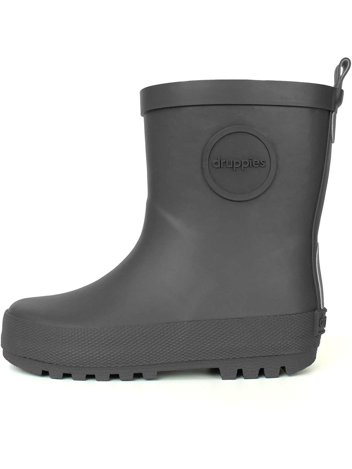 Druppies Gummistiefel »Adventure Regenstiefel«