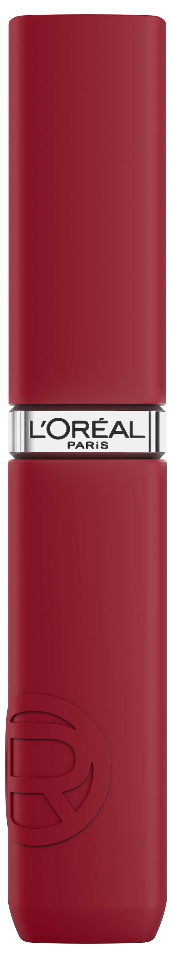 L'ORÉAL PARIS Schmink-Set »L'Oréal Paris Glam Look Make-Up Set«, mit vielseitigen Kombinationsmöglichkeiten