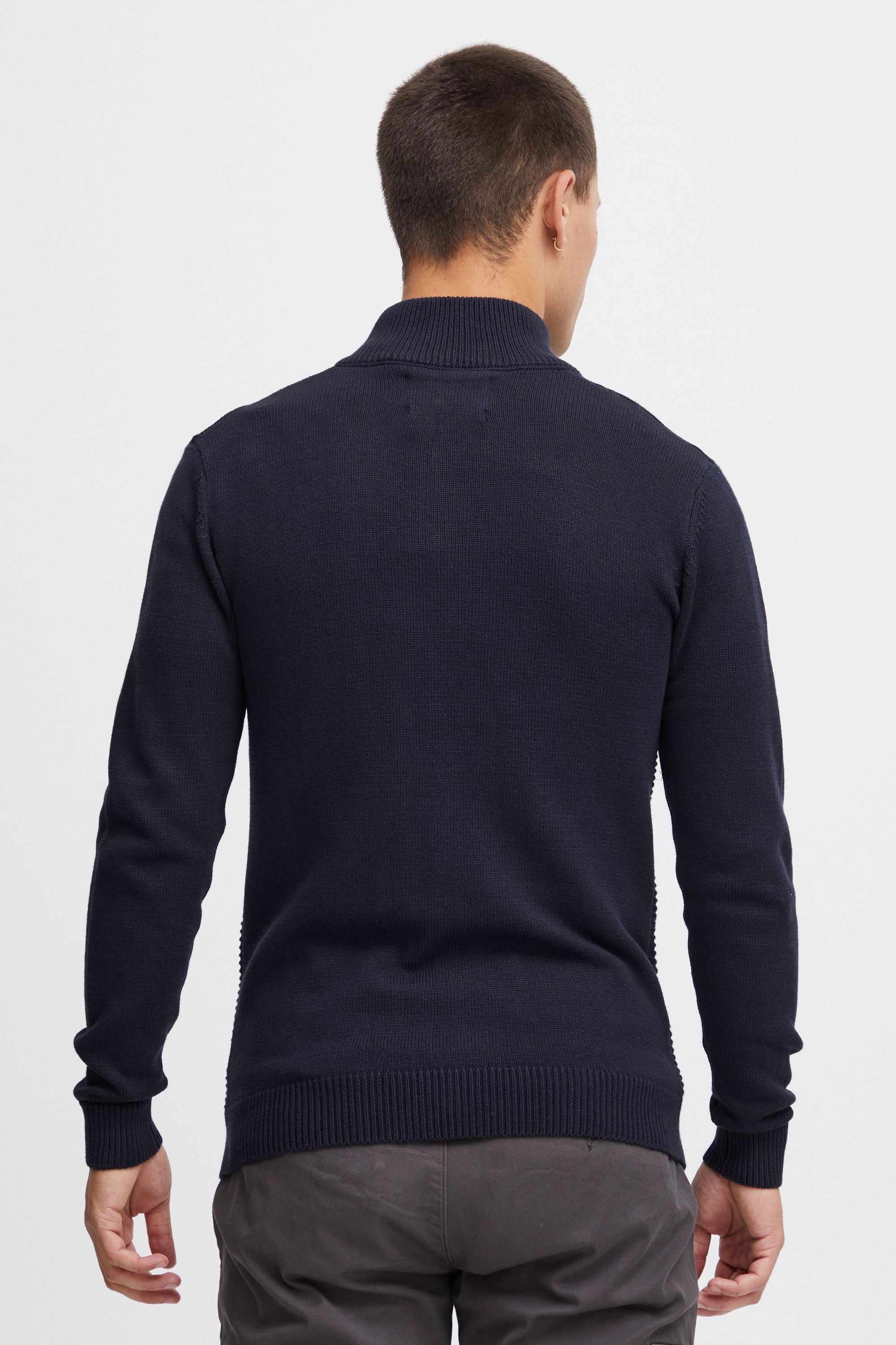 Indicode Cardigan »Cardigan IDRickert«