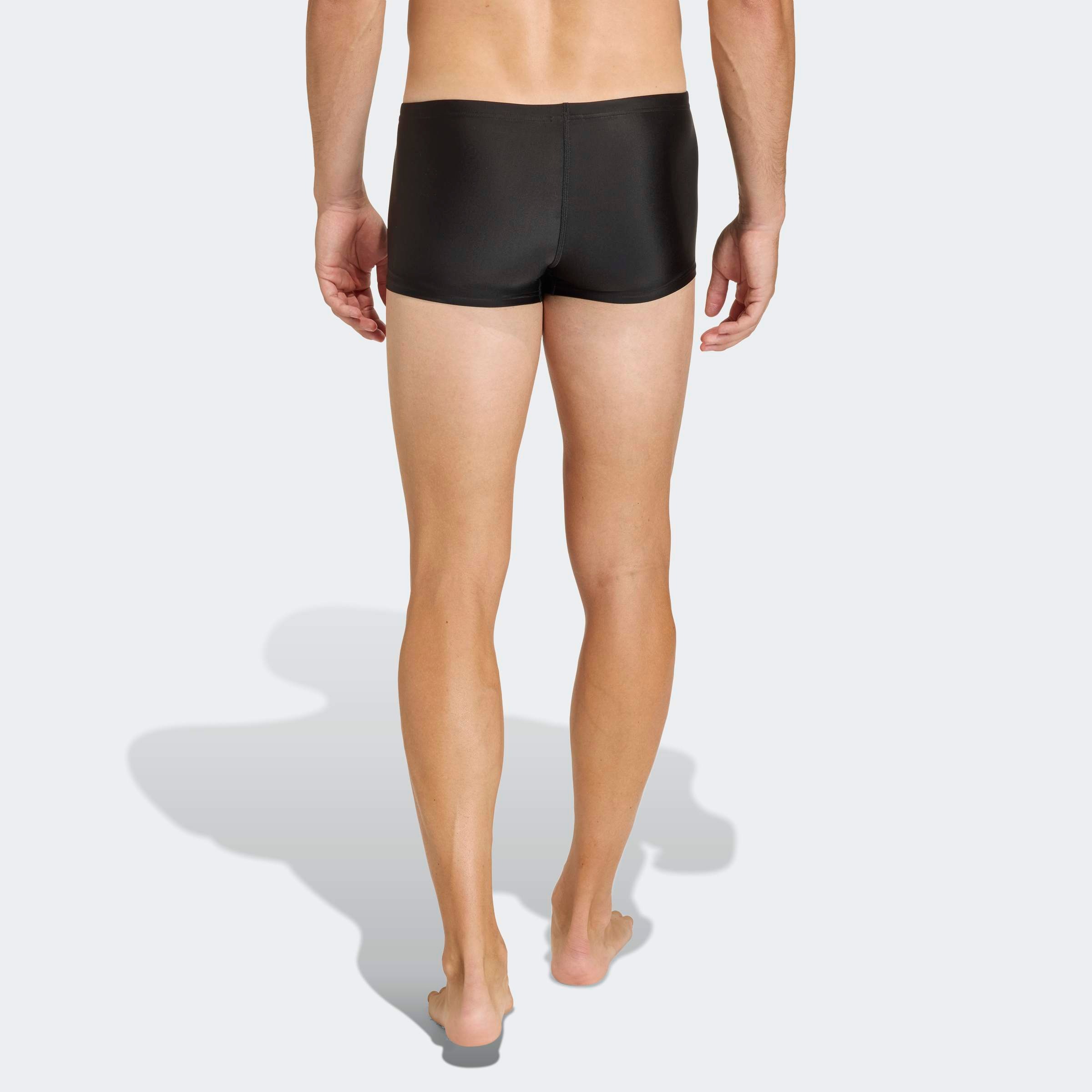 adidas Performance Badehose »SPORT BX«