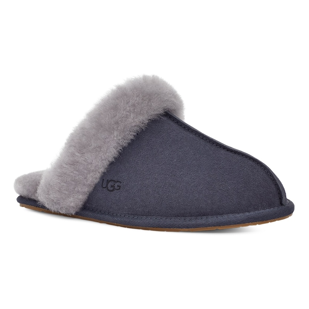 UGG Hausschuh »Scuffette II«